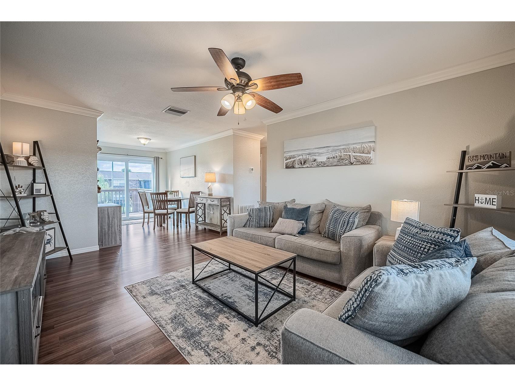 1920 E Edgewood Drive #L4 Lakeland FL 33803 L4958464 image6