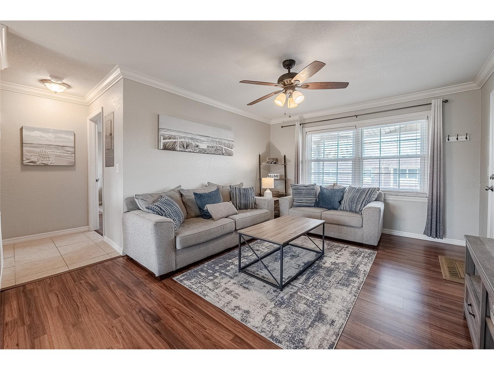 1920 E Edgewood Drive #L4 Lakeland FL 33803 L4958464 image7