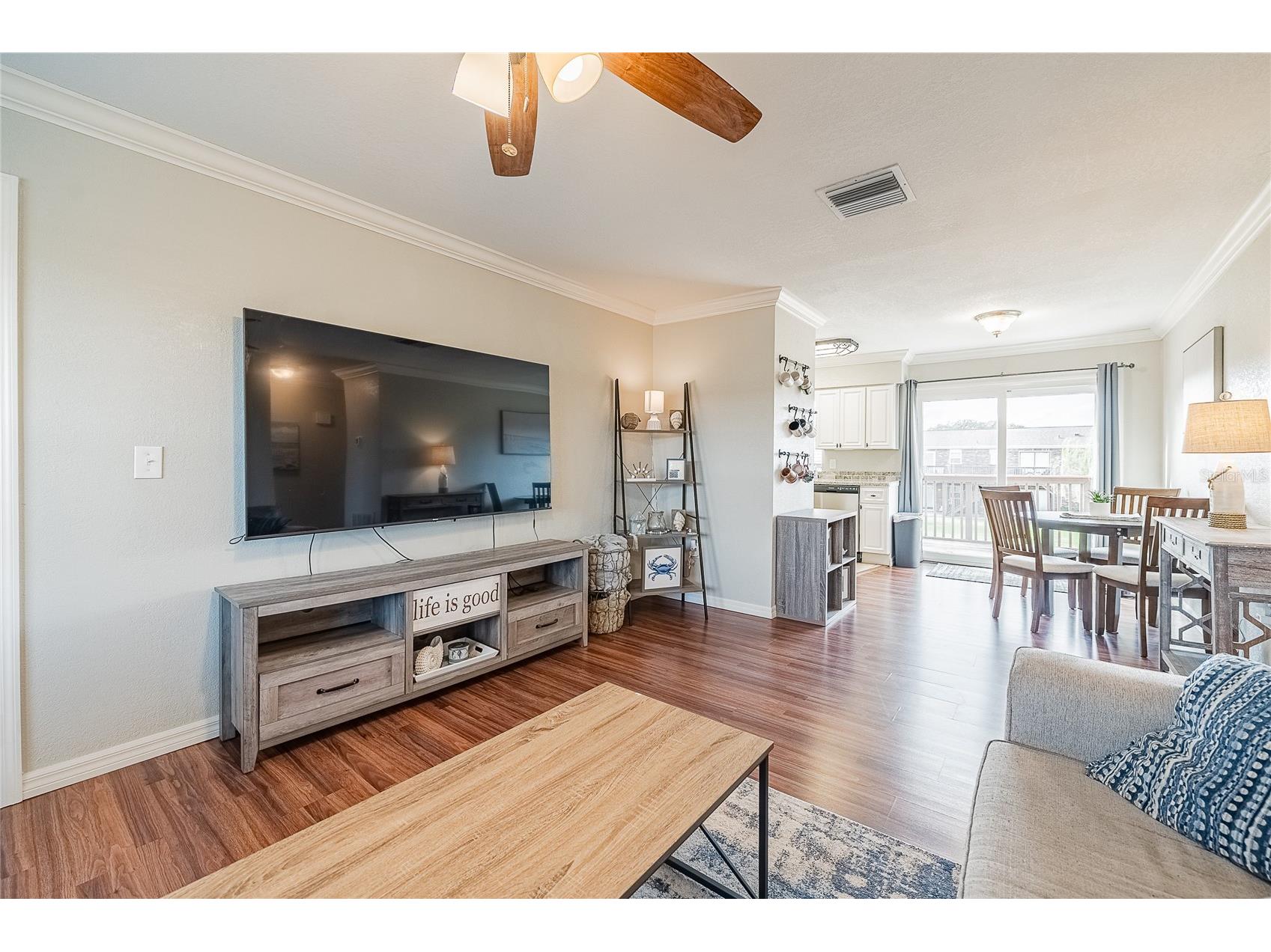 1920 E Edgewood Drive #L4 Lakeland FL 33803 L4958464 image8