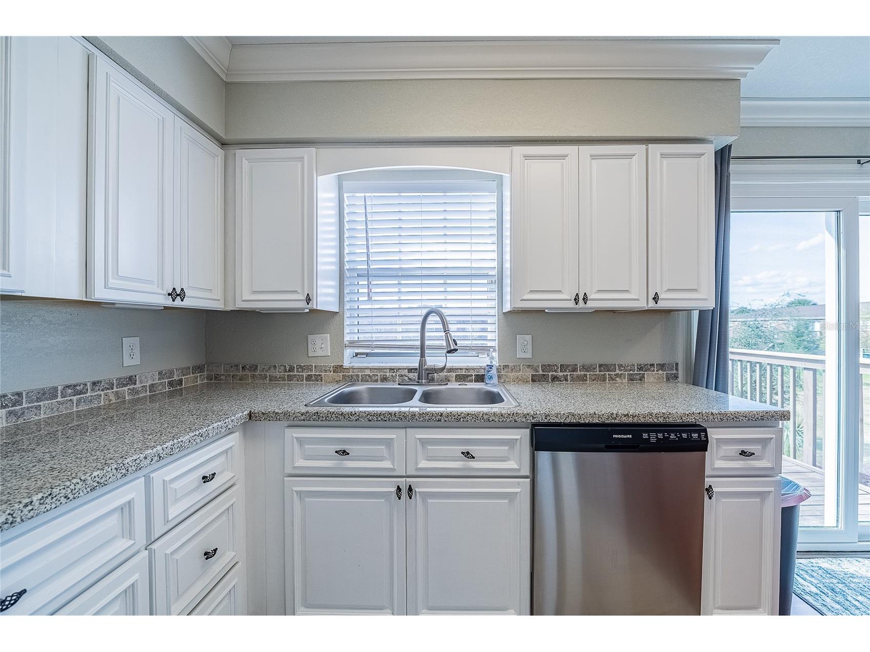 1920 E Edgewood Drive #L4 Lakeland FL 33803 L4958464 image9