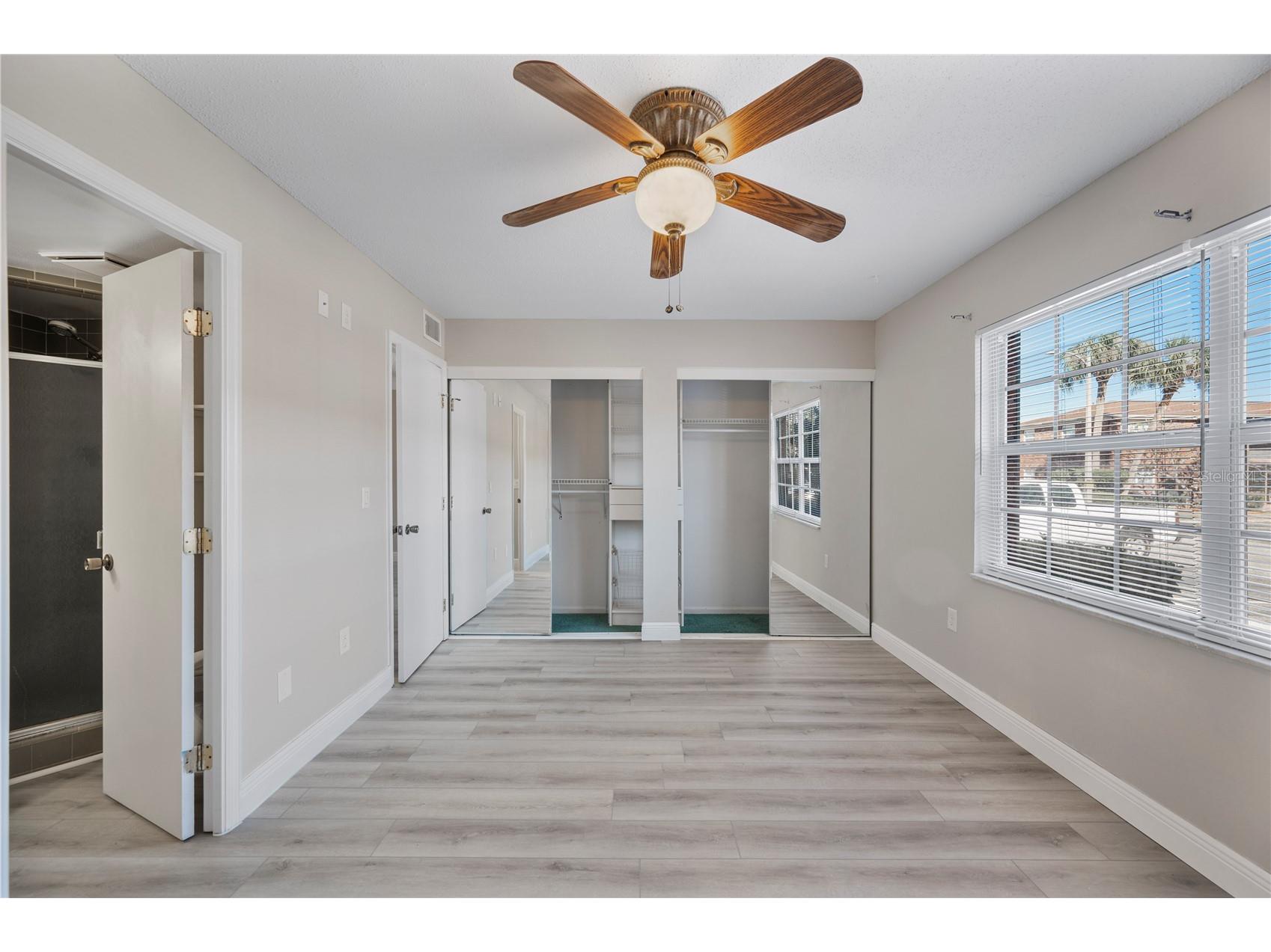 1920 E Edgewood Drive #L5 Lakeland FL 33803 L4958885 image10