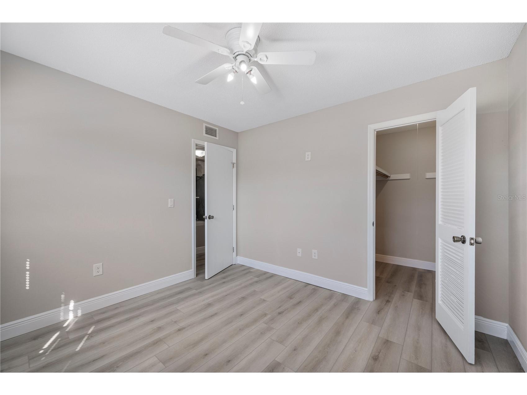 1920 E Edgewood Drive #L5 Lakeland FL 33803 L4958885 image11
