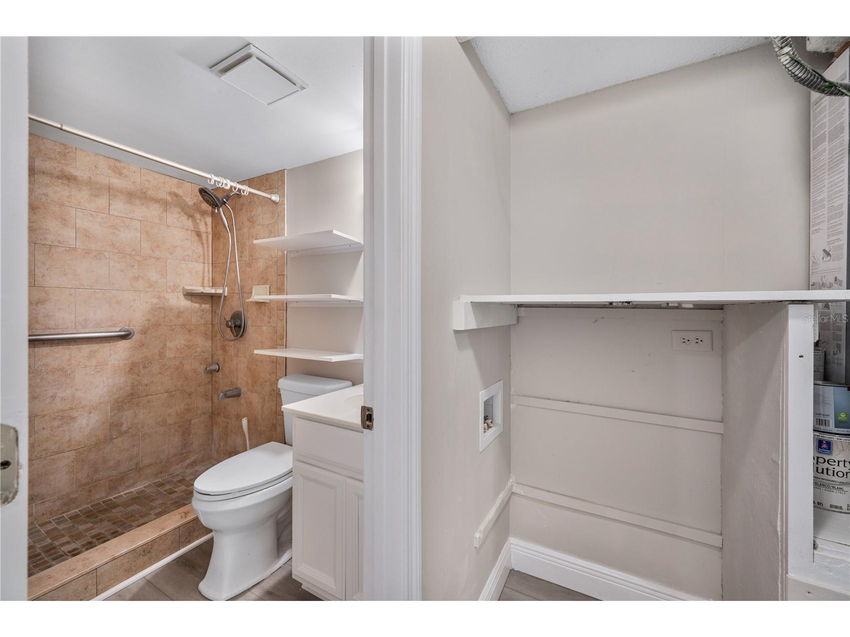 1920 E Edgewood Drive #L5 Lakeland FL 33803 L4958885 image14
