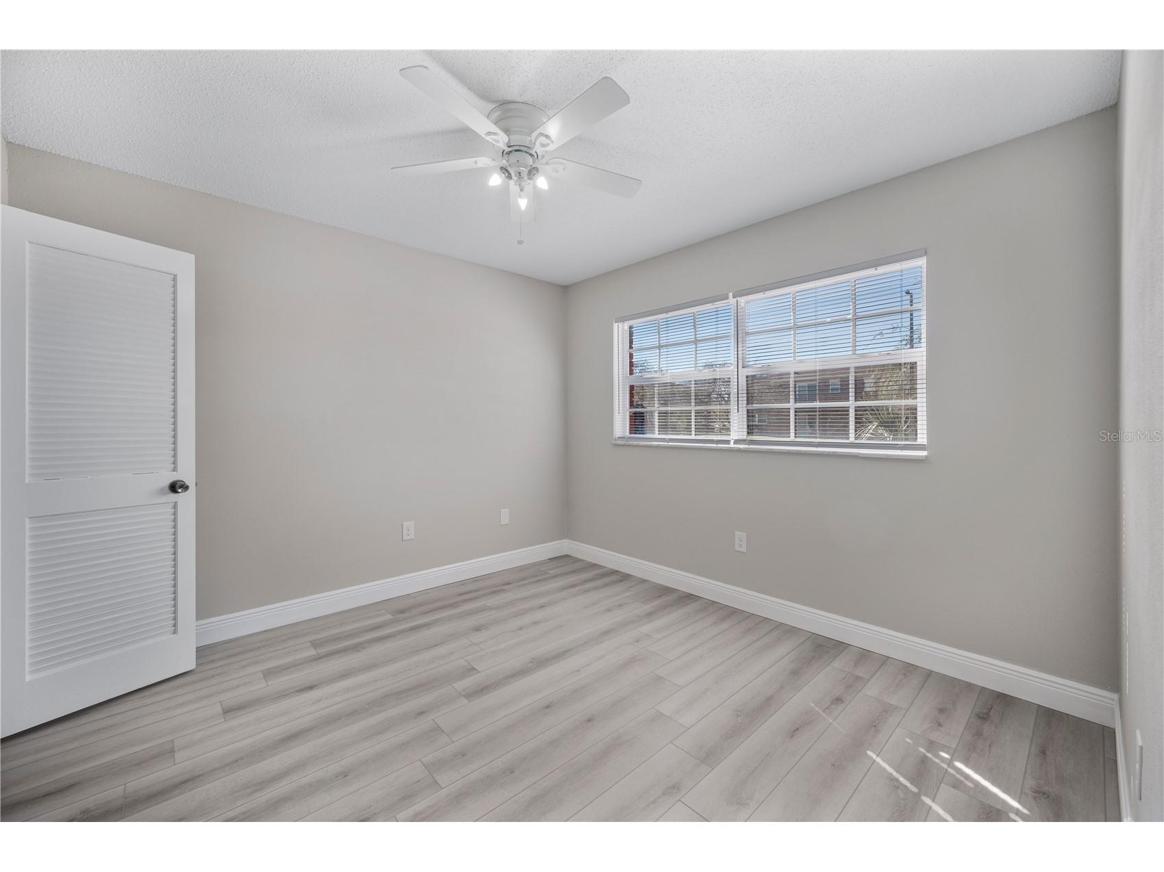 1920 E Edgewood Drive #L5 Lakeland FL 33803 L4958885 image15