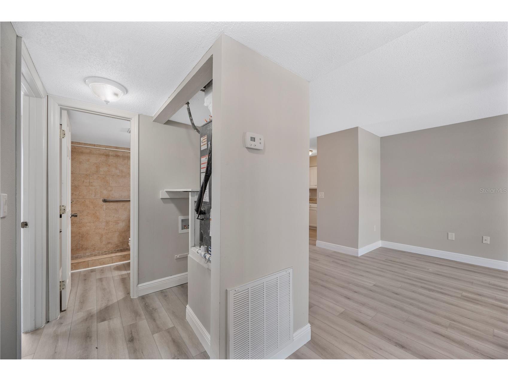 1920 E Edgewood Drive #L5 Lakeland FL 33803 L4958885 image16