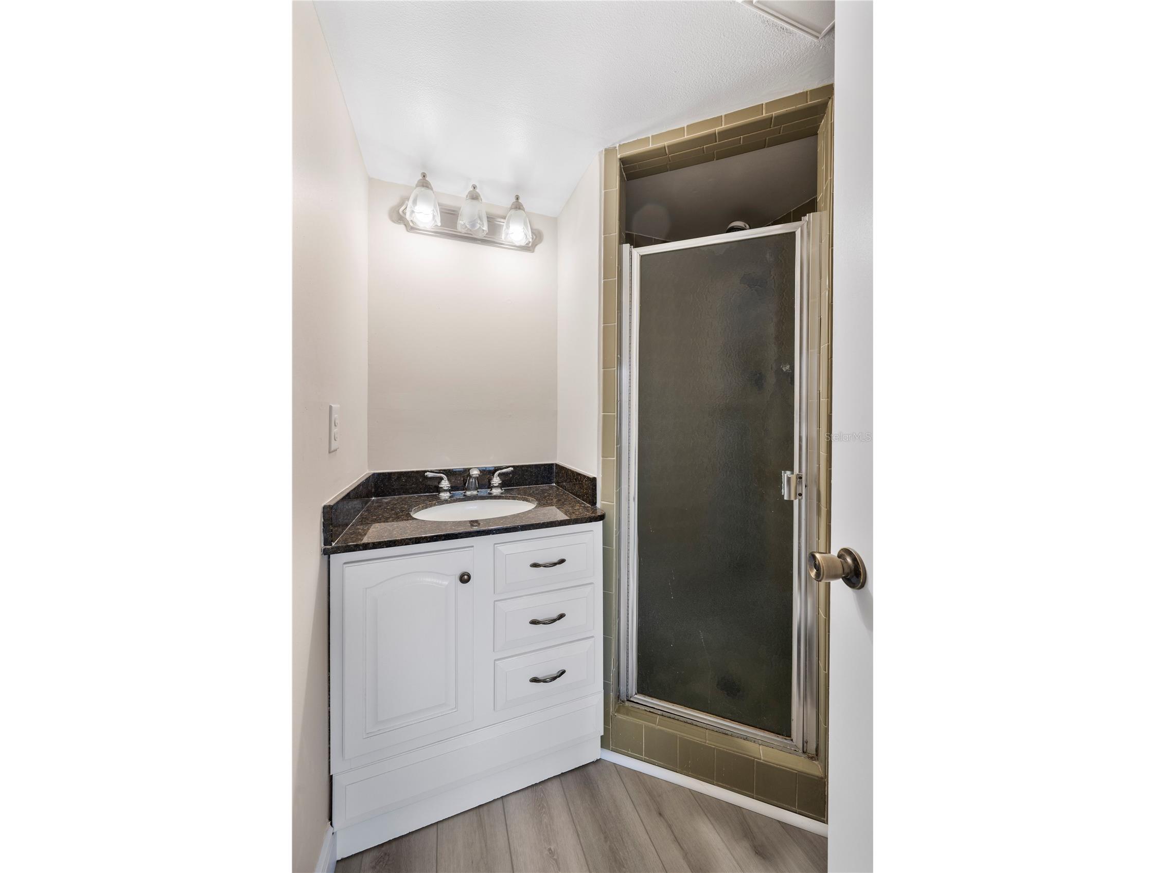 1920 E Edgewood Drive #L5 Lakeland FL 33803 L4958885 image17
