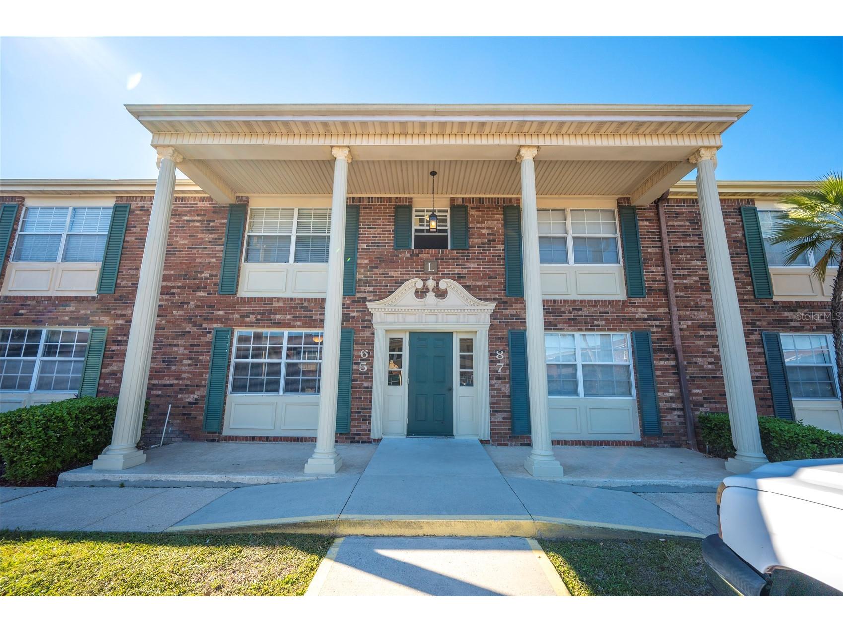 1920 E Edgewood Drive #L5 Lakeland FL 33803 L4958885 image2