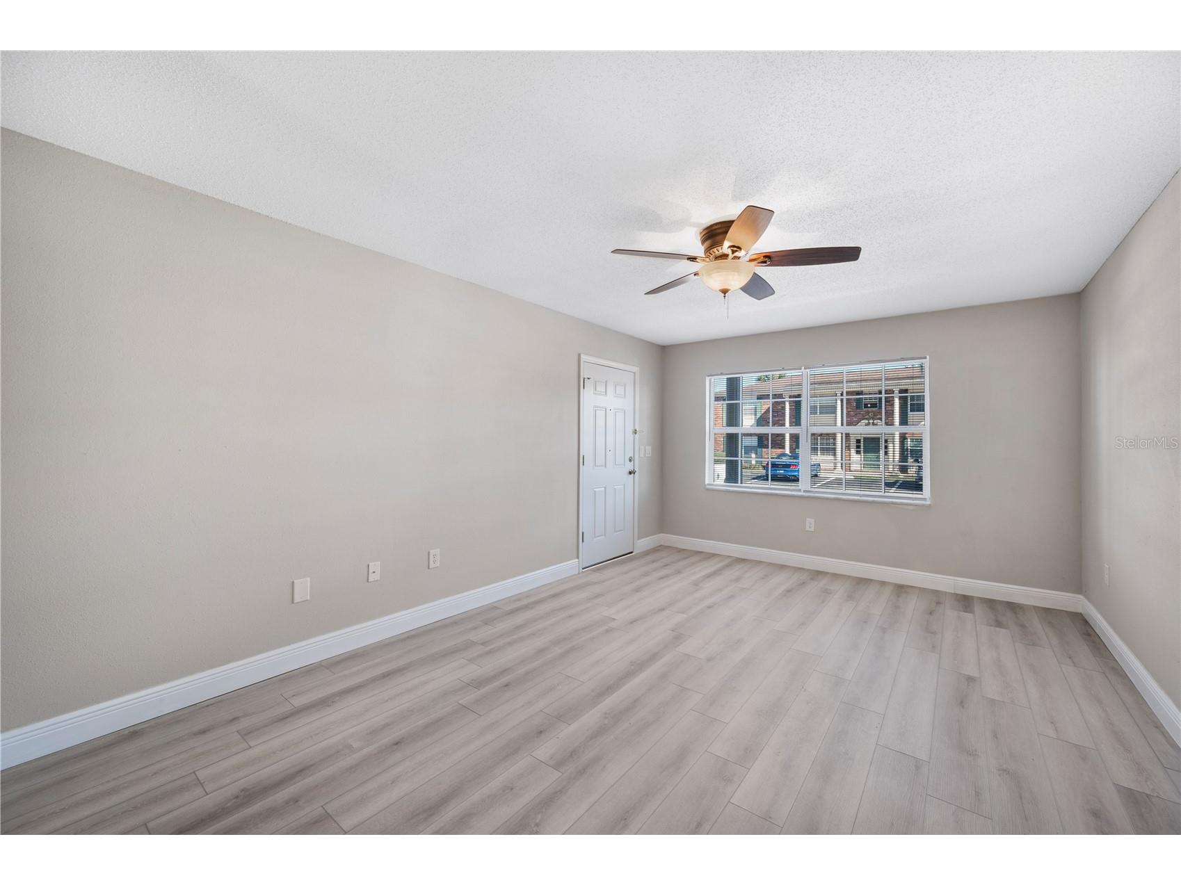 1920 E Edgewood Drive #L5 Lakeland FL 33803 L4958885 image20