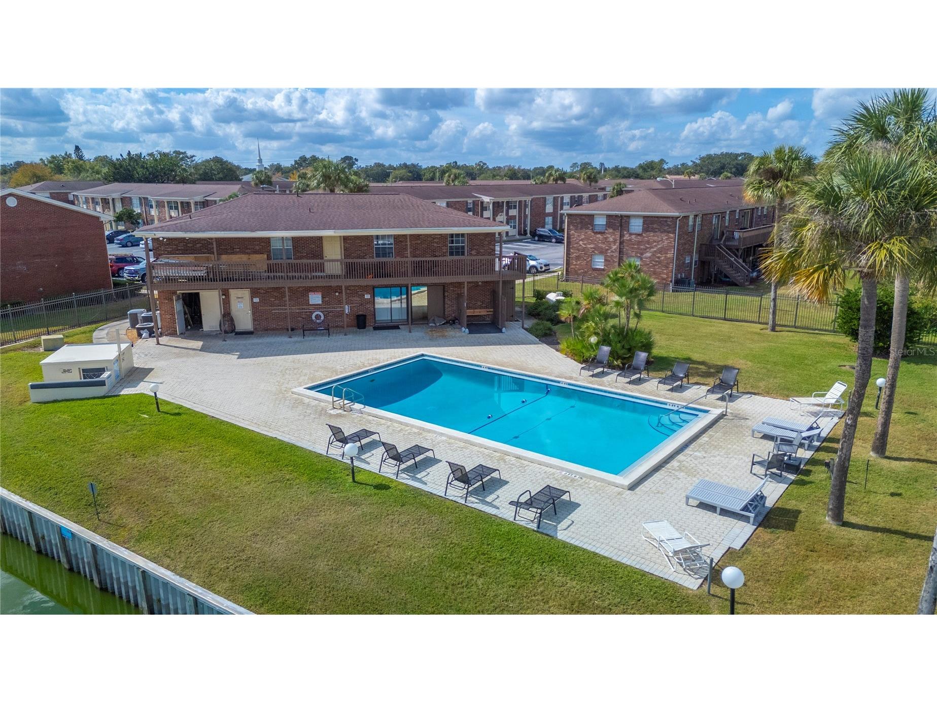 1920 E Edgewood Drive #L5 Lakeland FL 33803 L4958885 image21