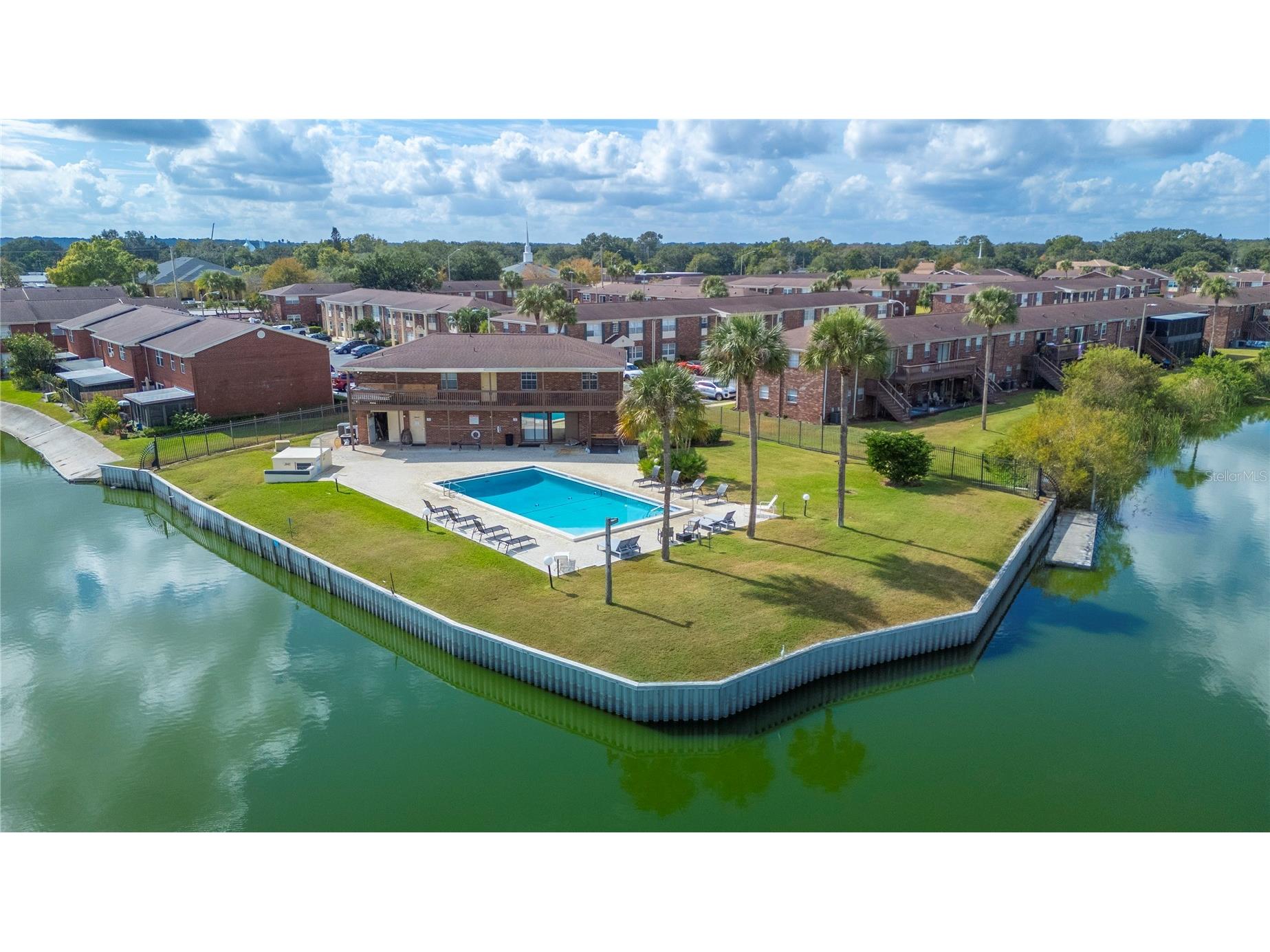 1920 E Edgewood Drive #L5 Lakeland FL 33803 L4958885 image22