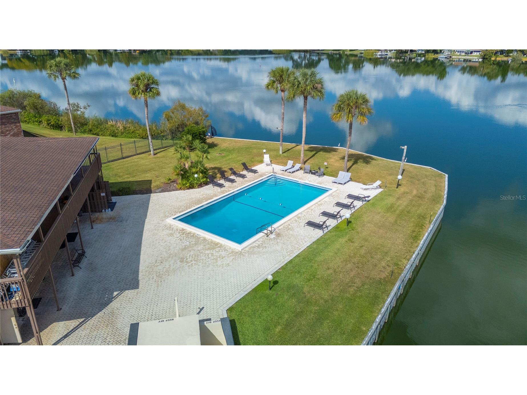 1920 E Edgewood Drive #L5 Lakeland FL 33803 L4958885 image23