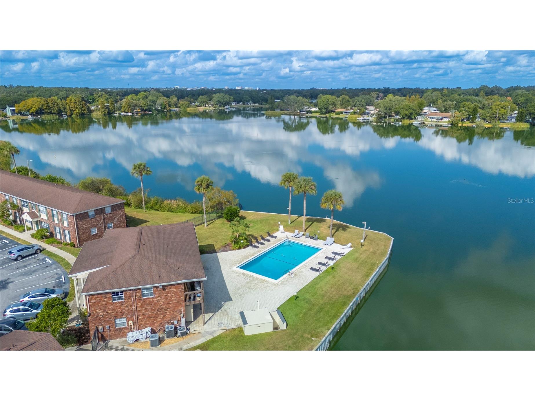 1920 E Edgewood Drive #L5 Lakeland FL 33803 L4958885 image24