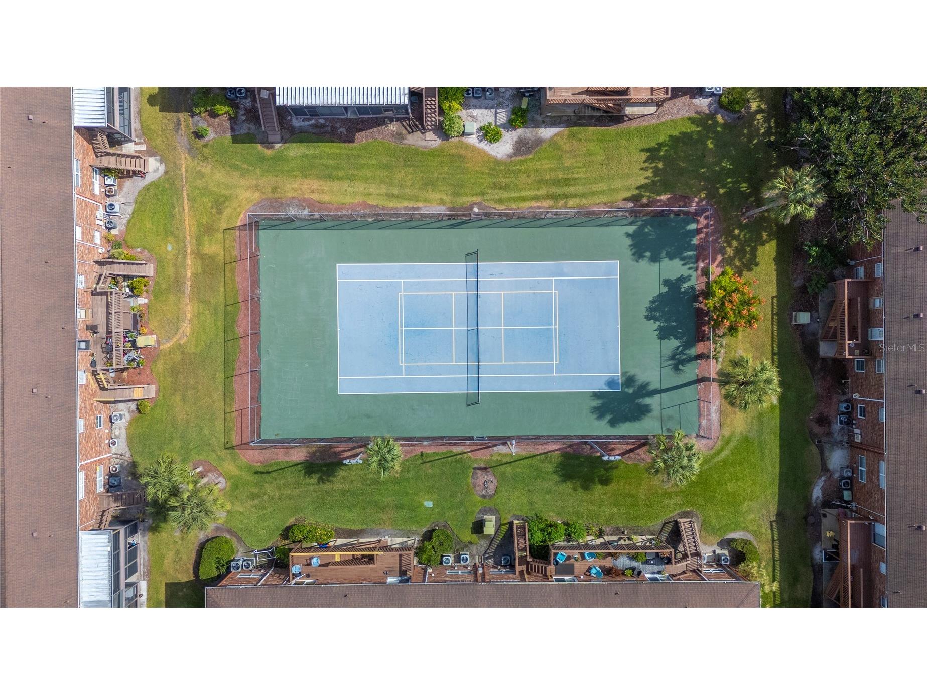 1920 E Edgewood Drive #L5 Lakeland FL 33803 L4958885 image25
