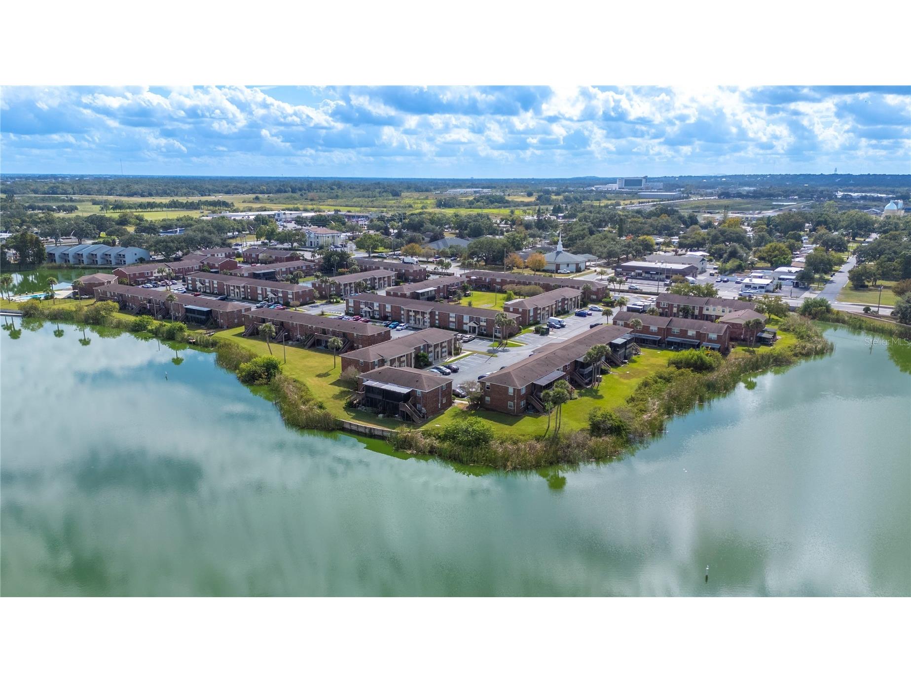 1920 E Edgewood Drive #L5 Lakeland FL 33803 L4958885 image26