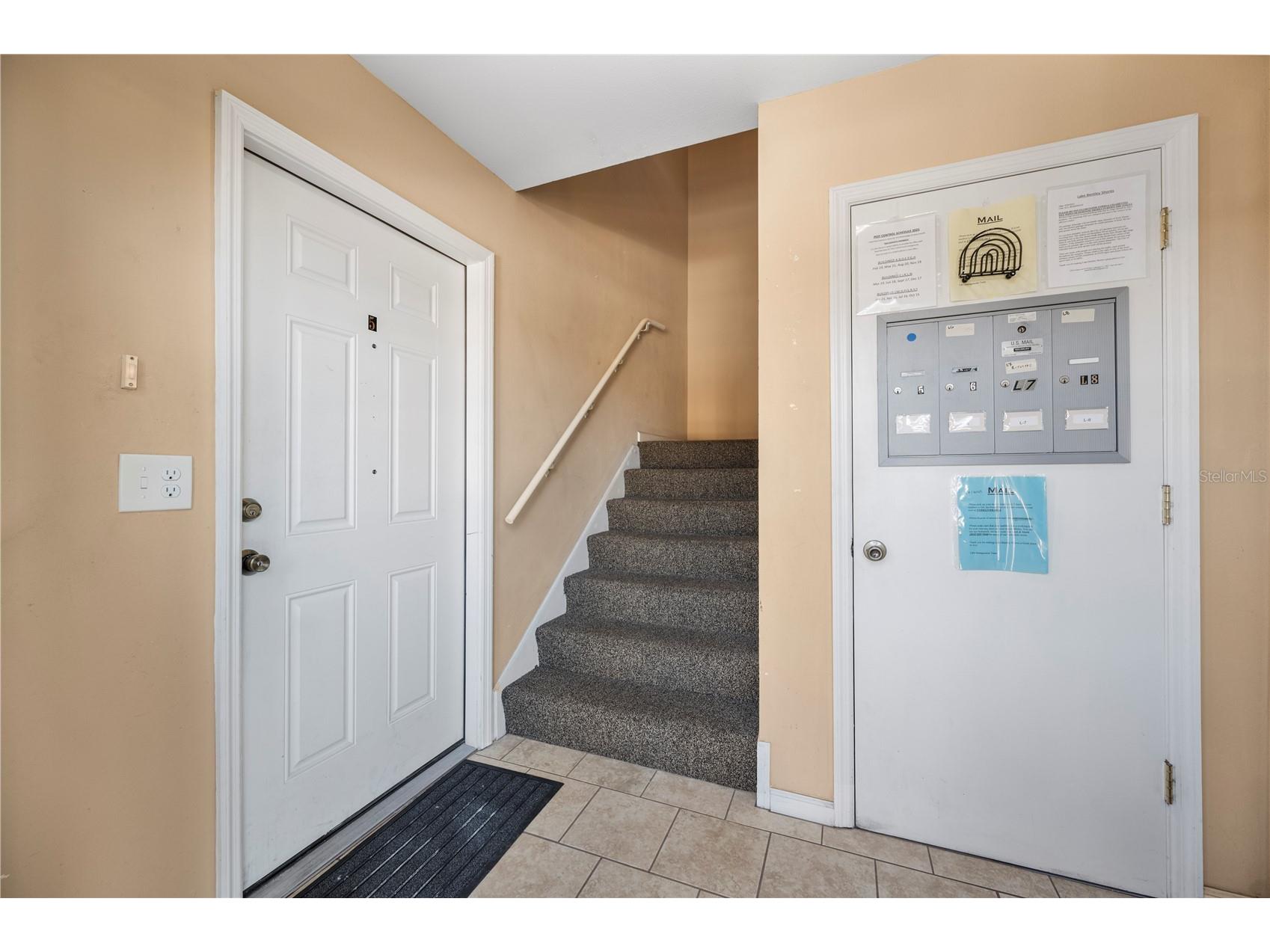1920 E Edgewood Drive #L5 Lakeland FL 33803 L4958885 image27