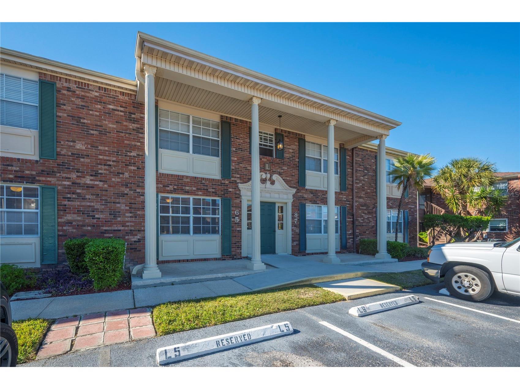 1920 E Edgewood Drive #L5 Lakeland FL 33803 L4958885 image3