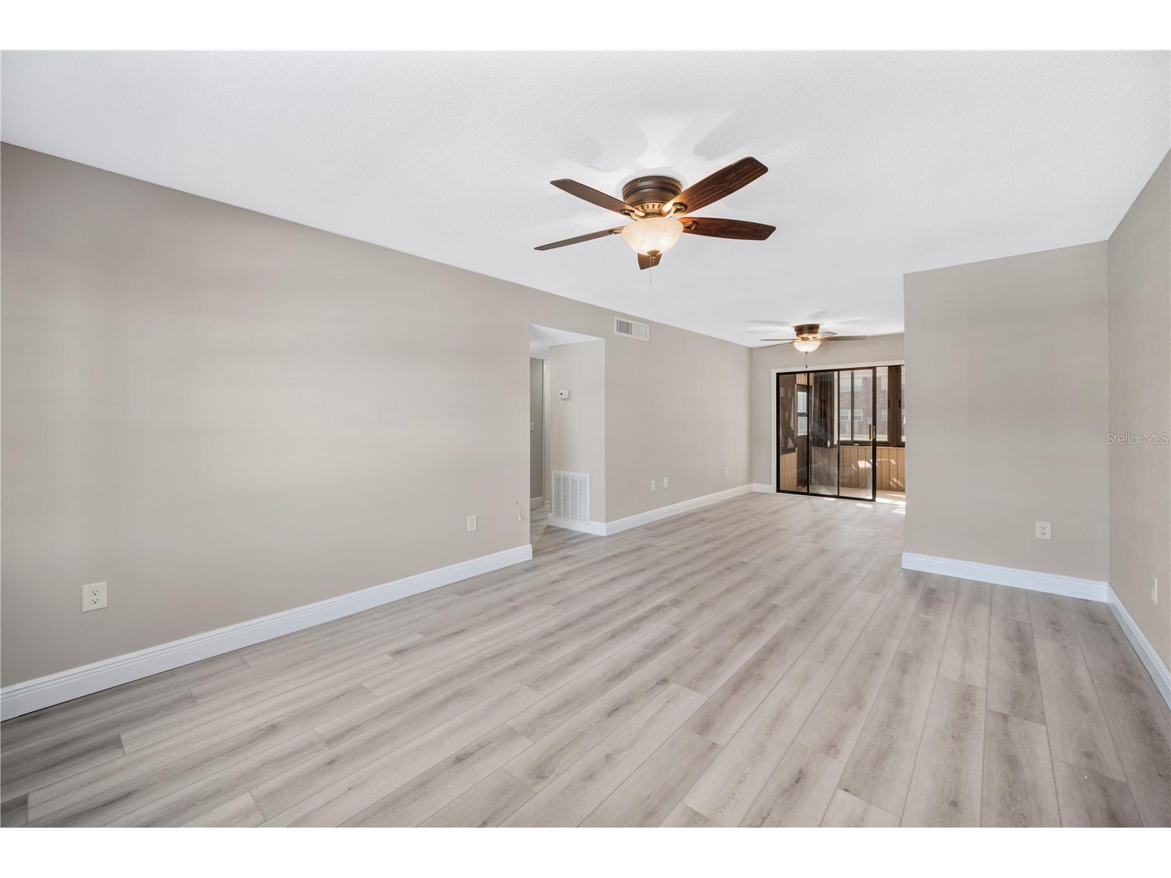 1920 E Edgewood Drive #L5 Lakeland FL 33803 L4958885 image4