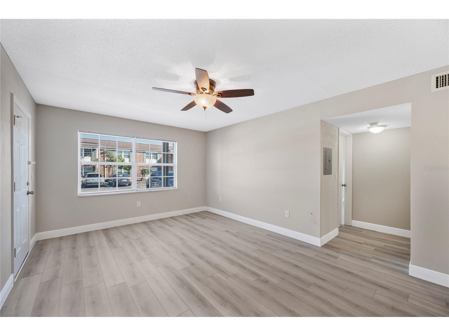 1920 E Edgewood Drive #L5 Lakeland FL 33803 L4958885 image5