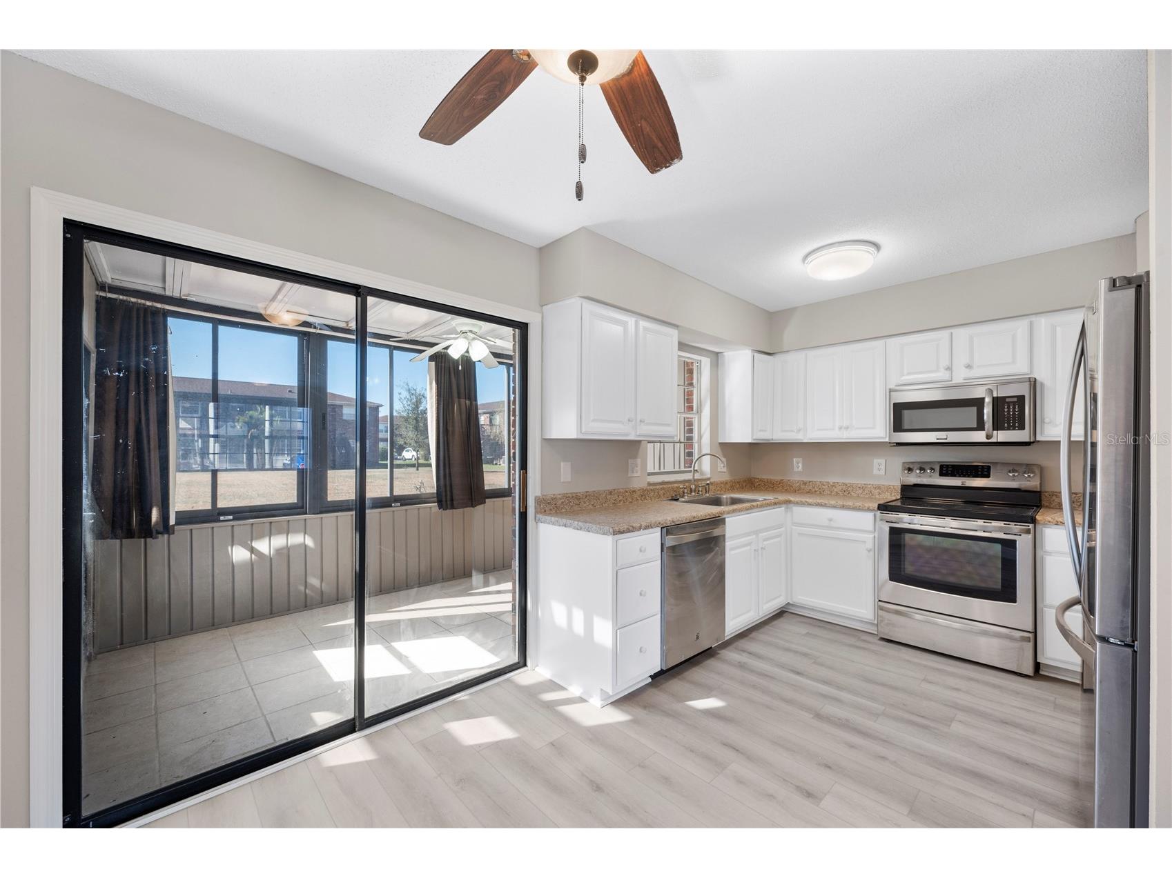 1920 E Edgewood Drive #L5 Lakeland FL 33803 L4958885 image6