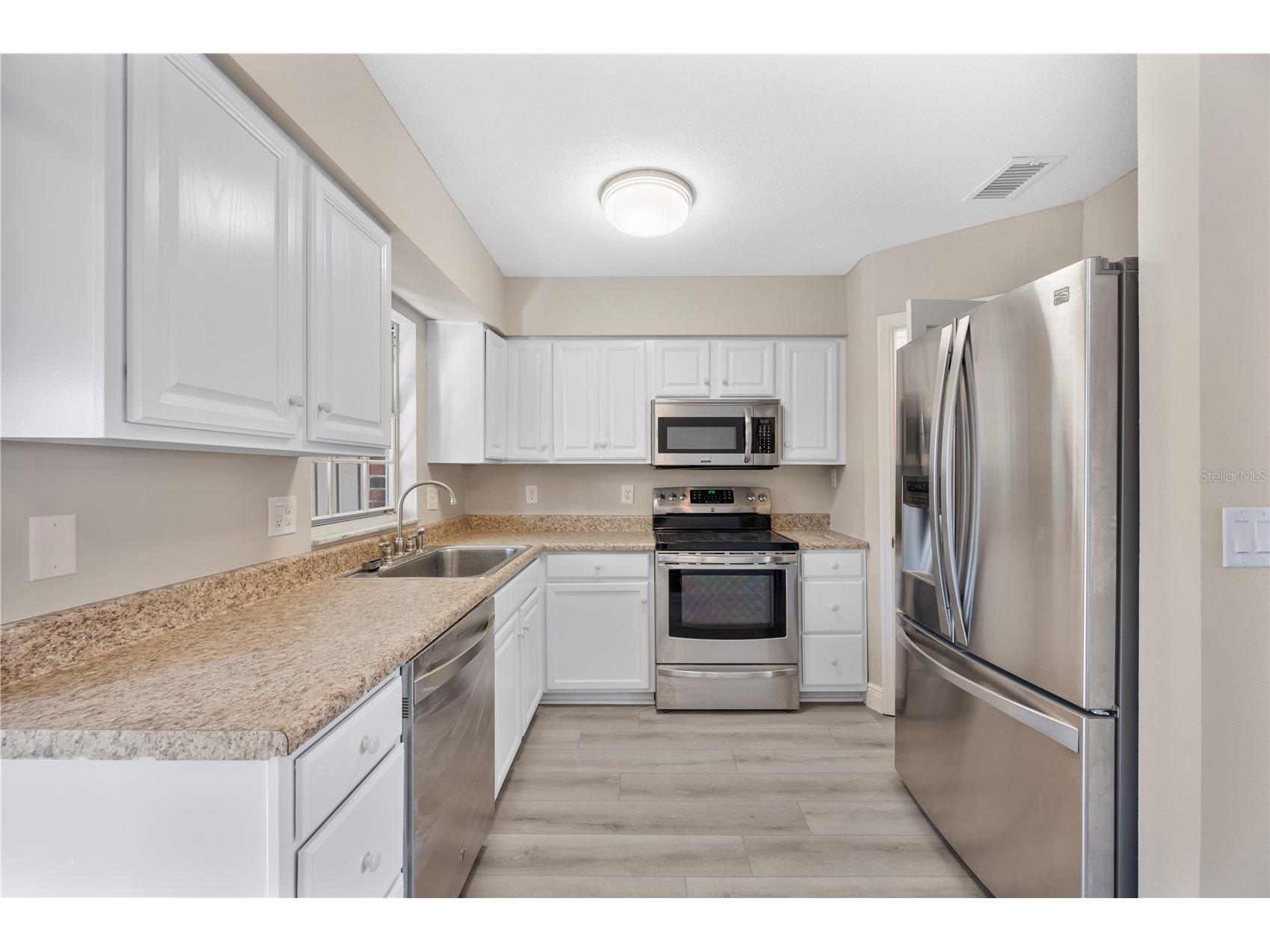 1920 E Edgewood Drive #L5 Lakeland FL 33803 L4958885 image7