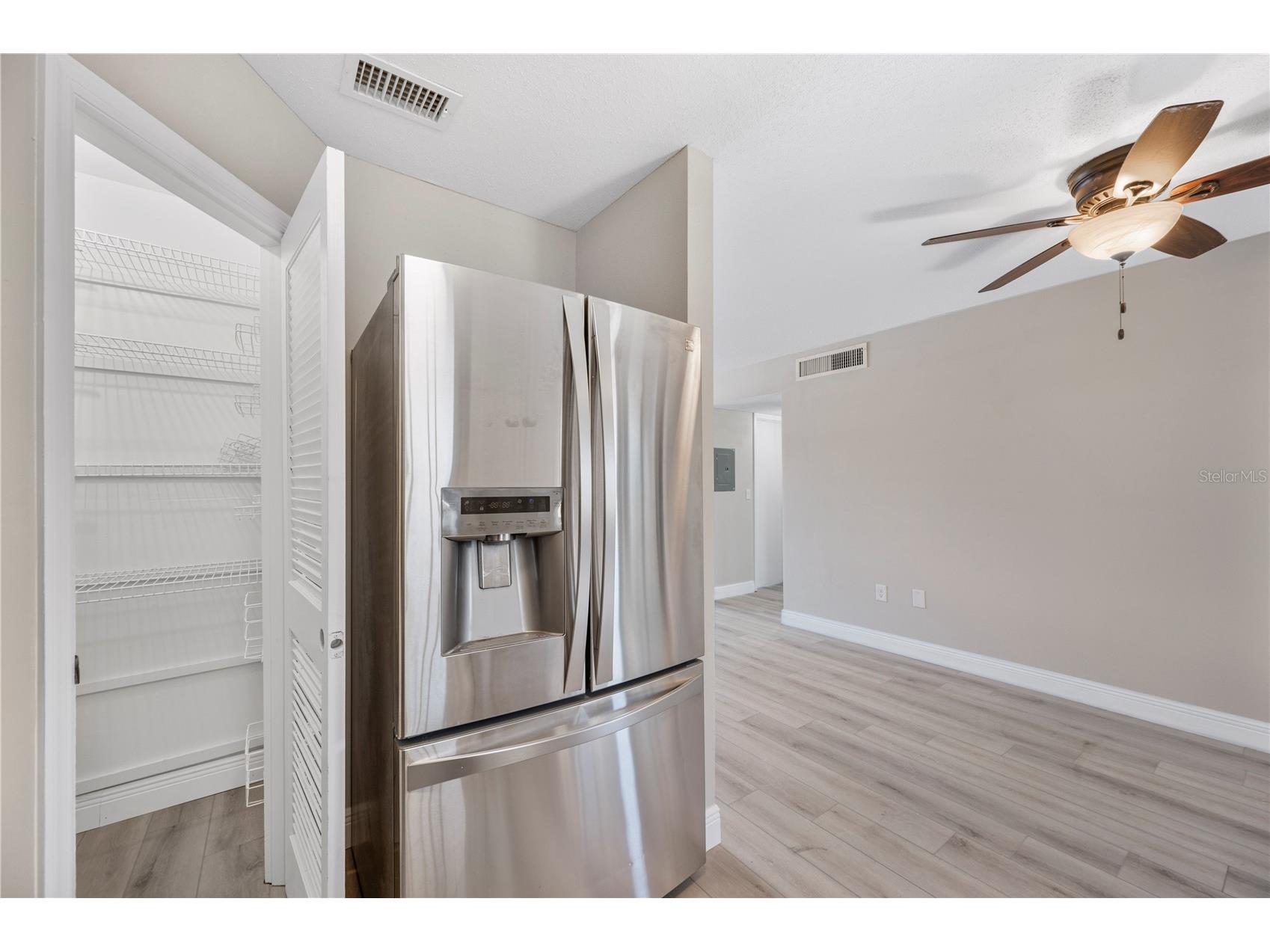 1920 E Edgewood Drive #L5 Lakeland FL 33803 L4958885 image8