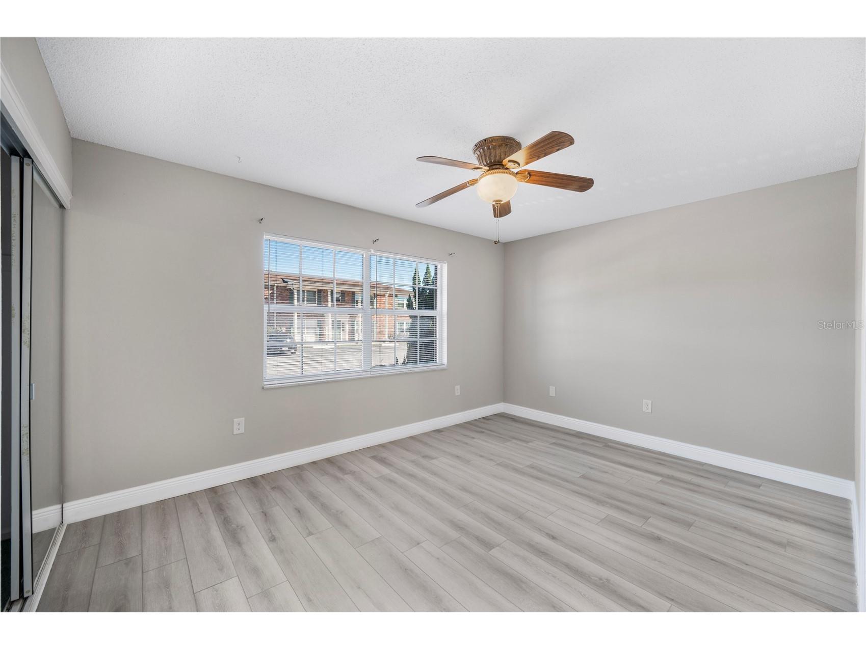 1920 E Edgewood Drive #L5 Lakeland FL 33803 L4958885 image9