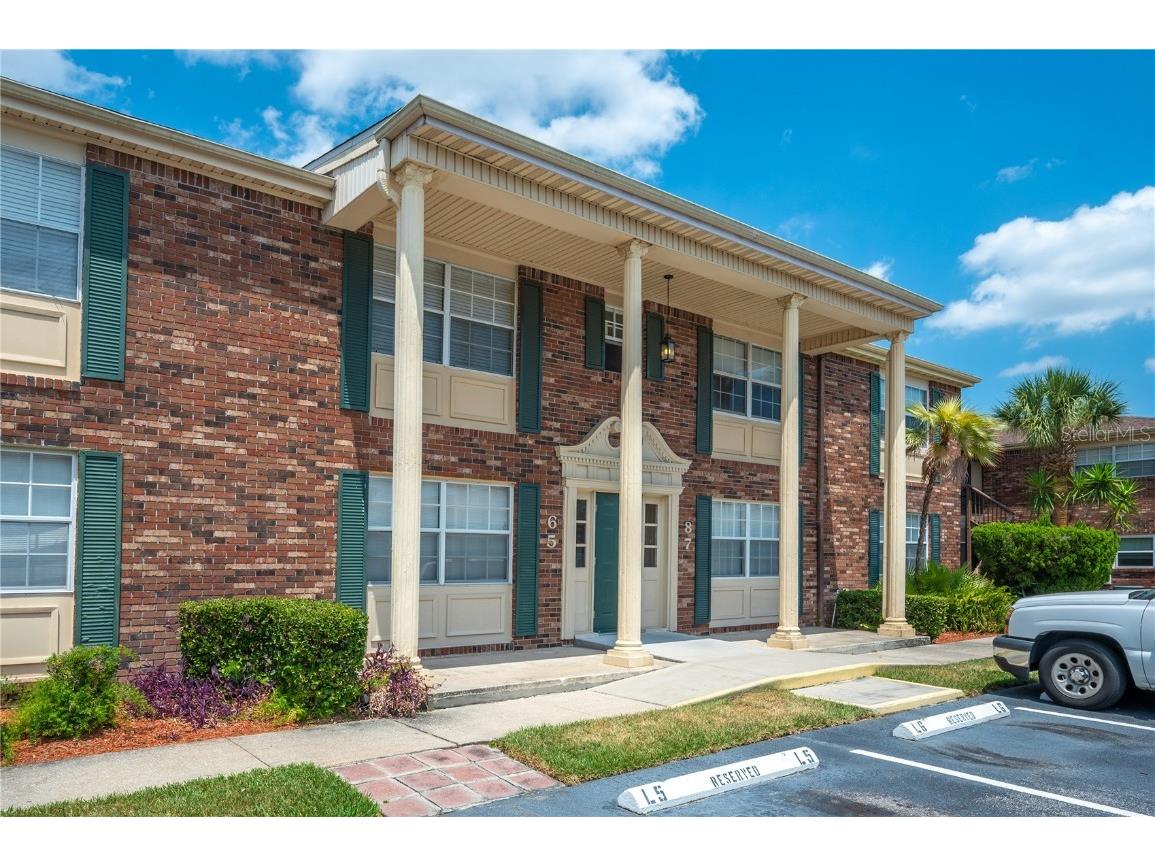 1920 E Edgewood Drive #L8 Lakeland FL 33803 L4944581 image1