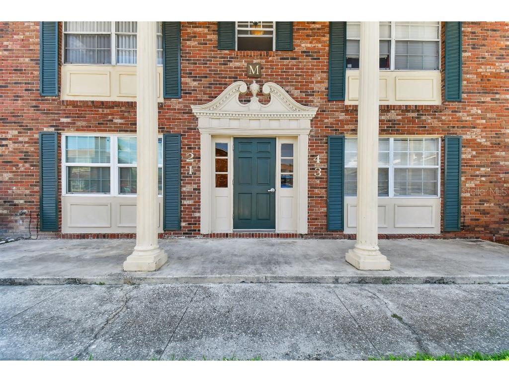 1920 E Edgewood Drive M2, Lakeland, FL, 33803 MLS T3538417 Edina