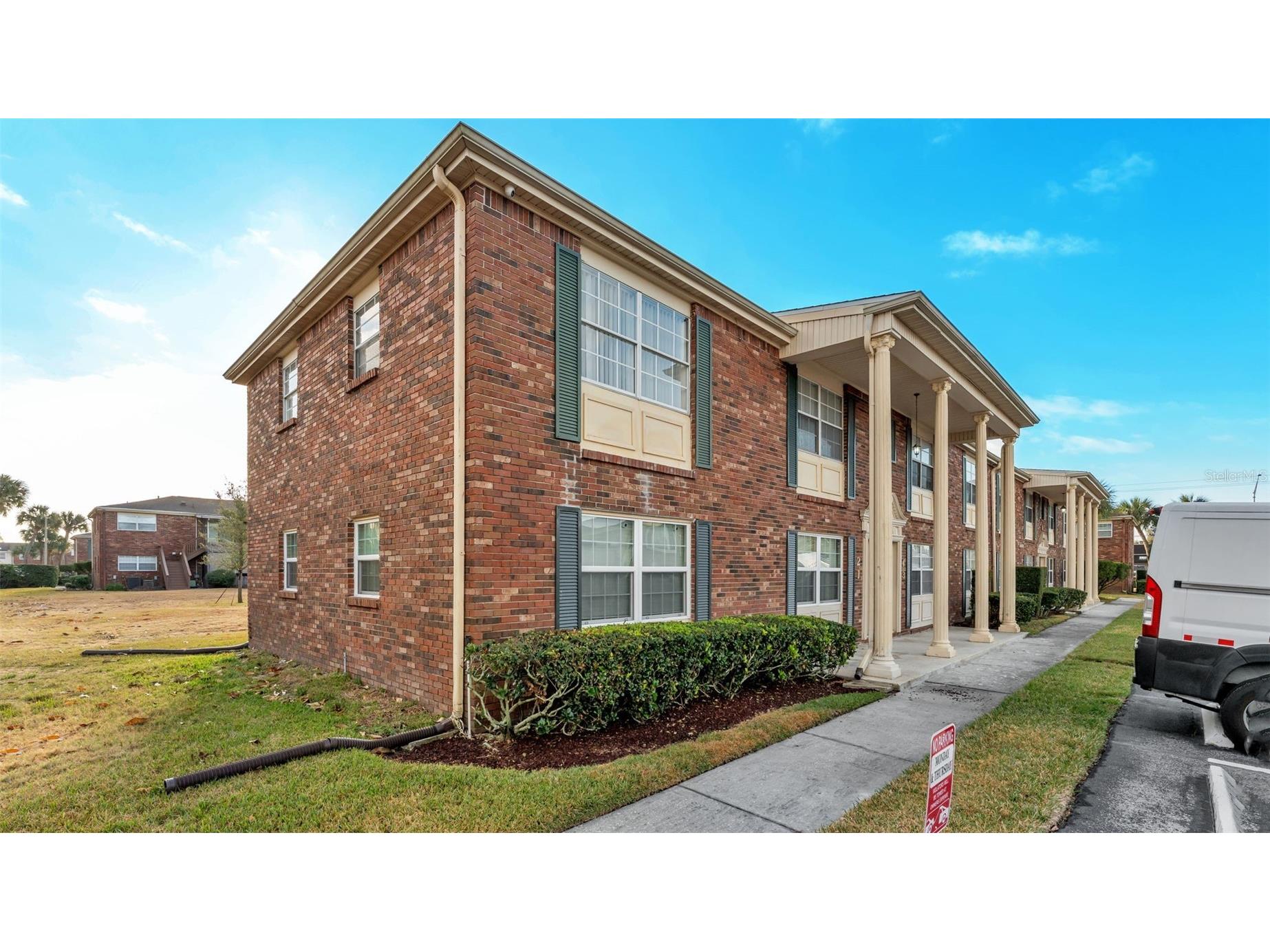 1920 E Edgewood Drive #M2 Lakeland FL 33803 - LAKE BENTLEY L4959530 image10