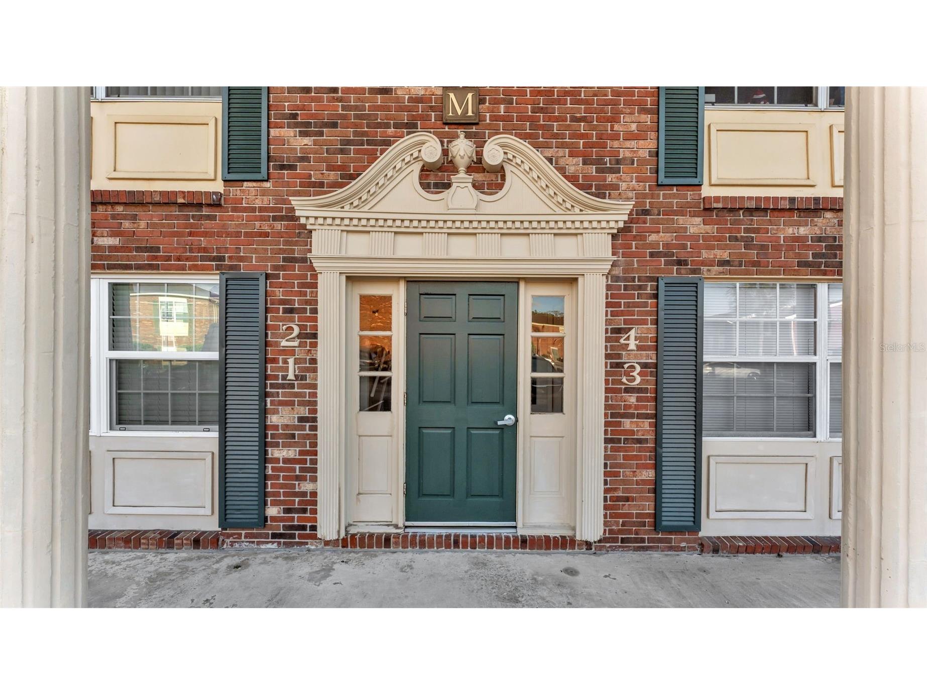 1920 E Edgewood Drive #M2 Lakeland FL 33803 - LAKE BENTLEY L4959530 image11