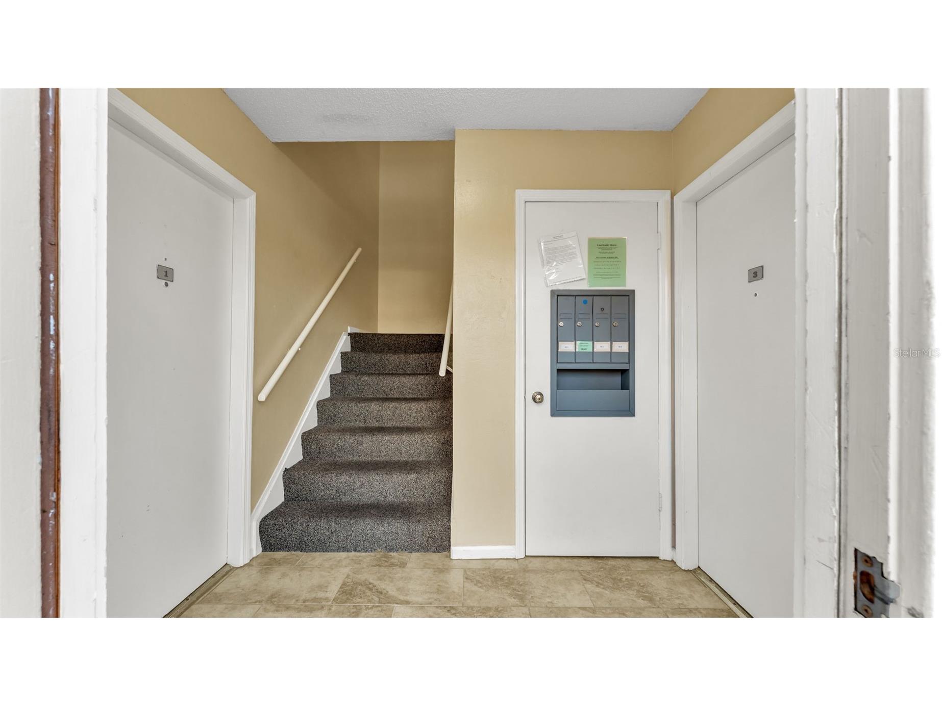 1920 E Edgewood Drive #M2 Lakeland FL 33803 - LAKE BENTLEY L4959530 image12