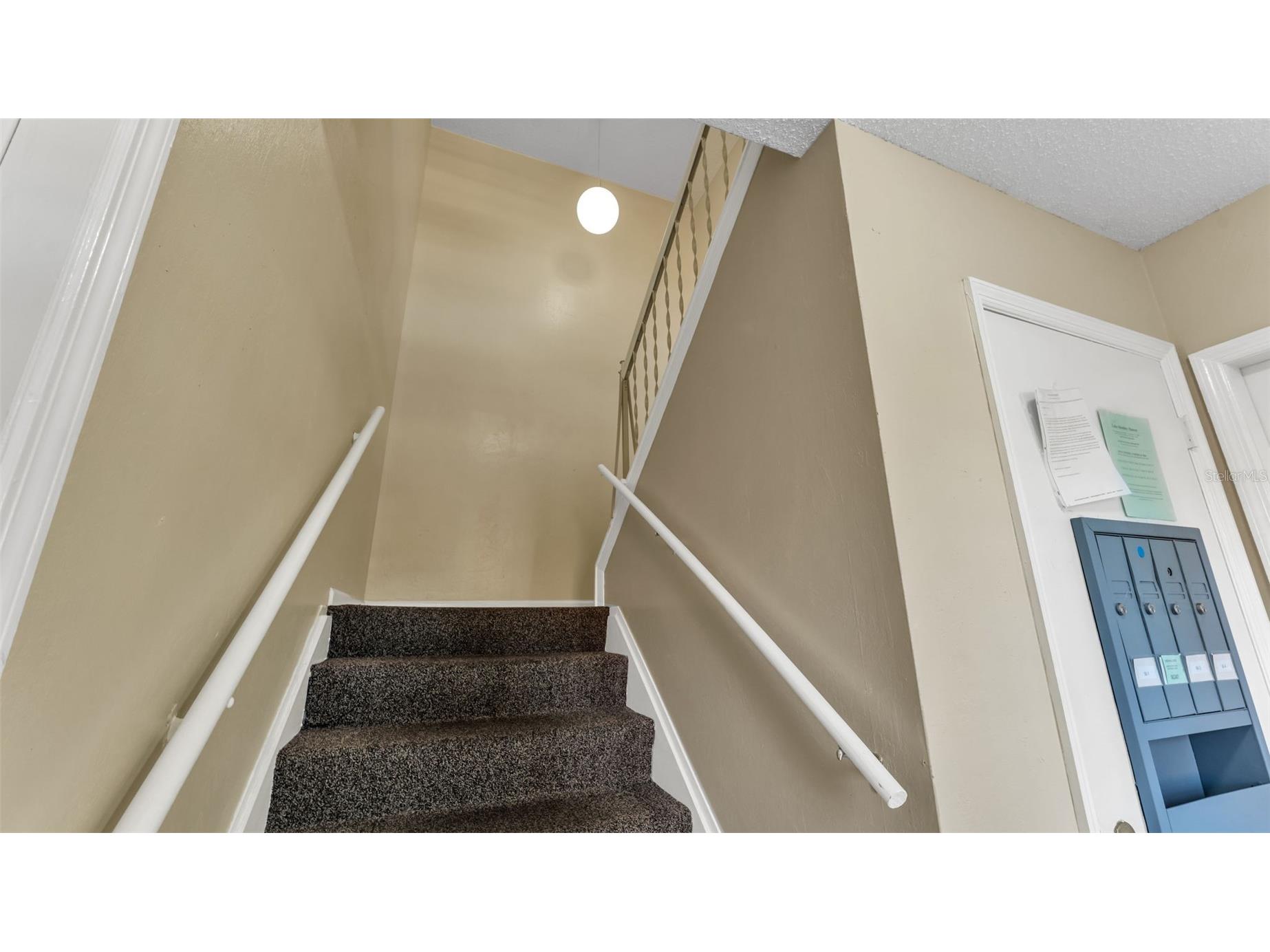 1920 E Edgewood Drive #M2 Lakeland FL 33803 - LAKE BENTLEY L4959530 image13