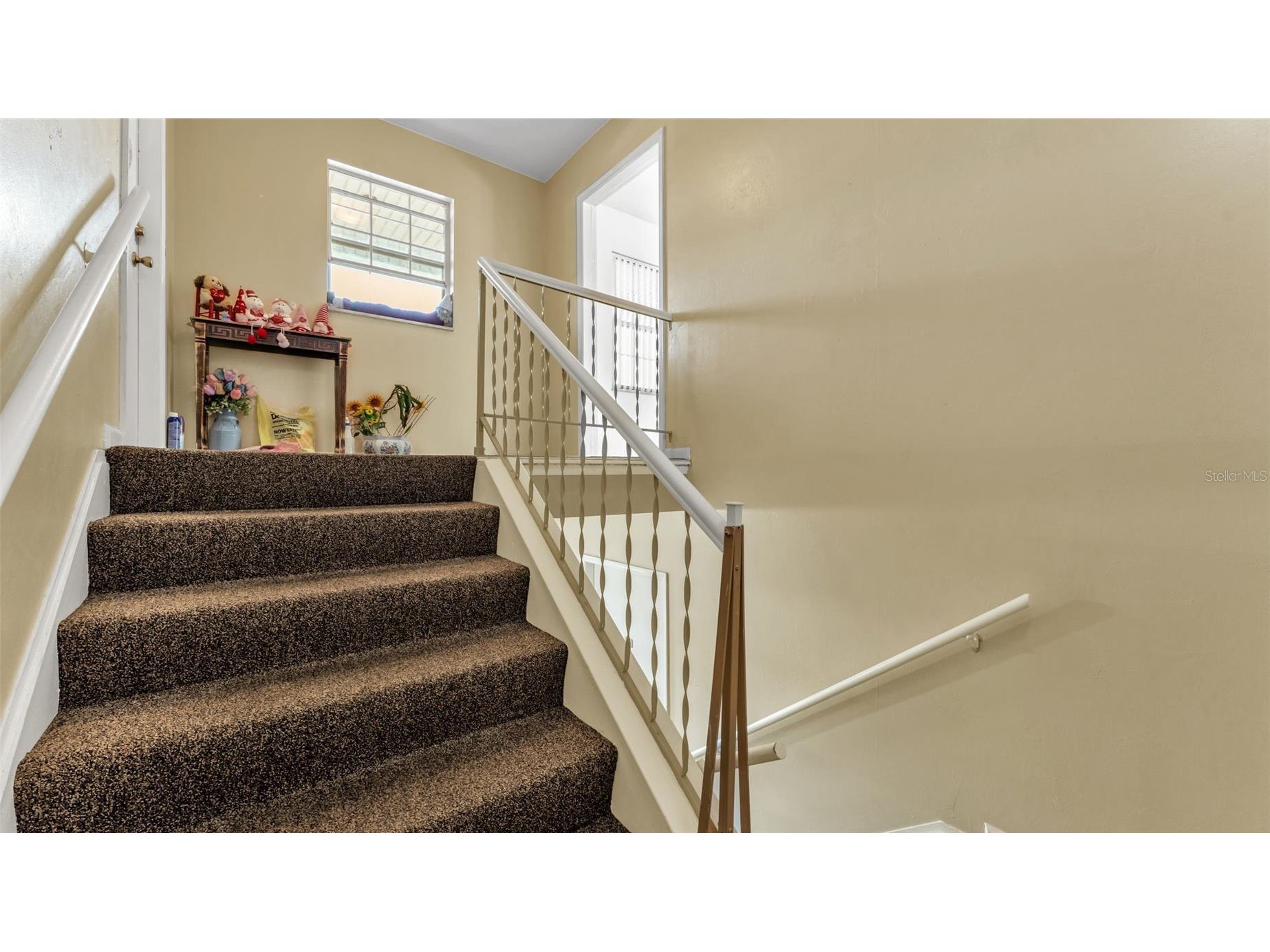 1920 E Edgewood Drive #M2 Lakeland FL 33803 - LAKE BENTLEY L4959530 image14