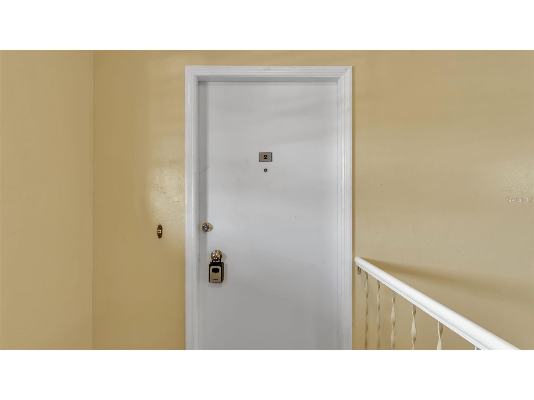 1920 E Edgewood Drive #M2 Lakeland FL 33803 - LAKE BENTLEY L4959530 image15