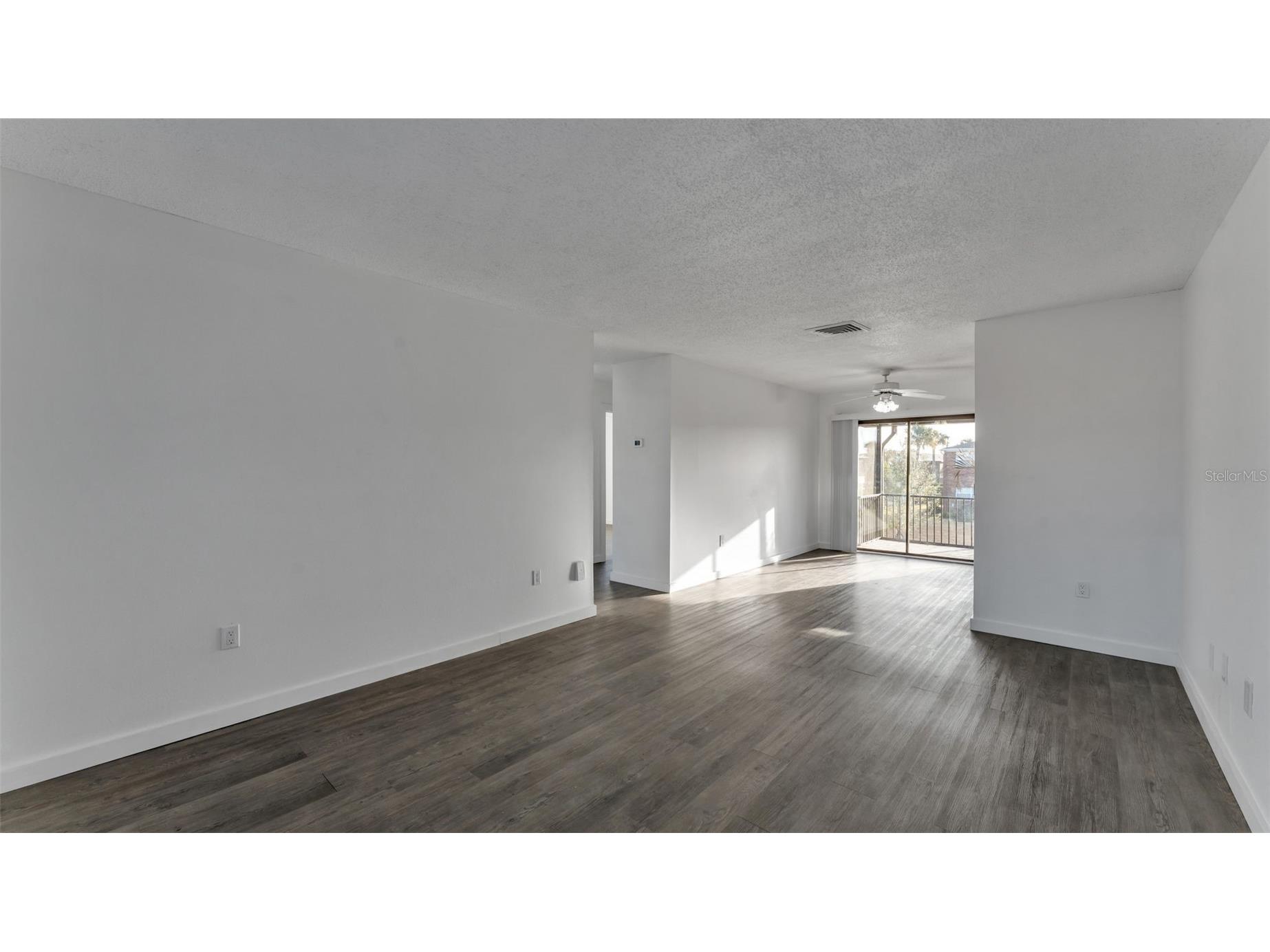 1920 E Edgewood Drive #M2 Lakeland FL 33803 - LAKE BENTLEY L4959530 image16