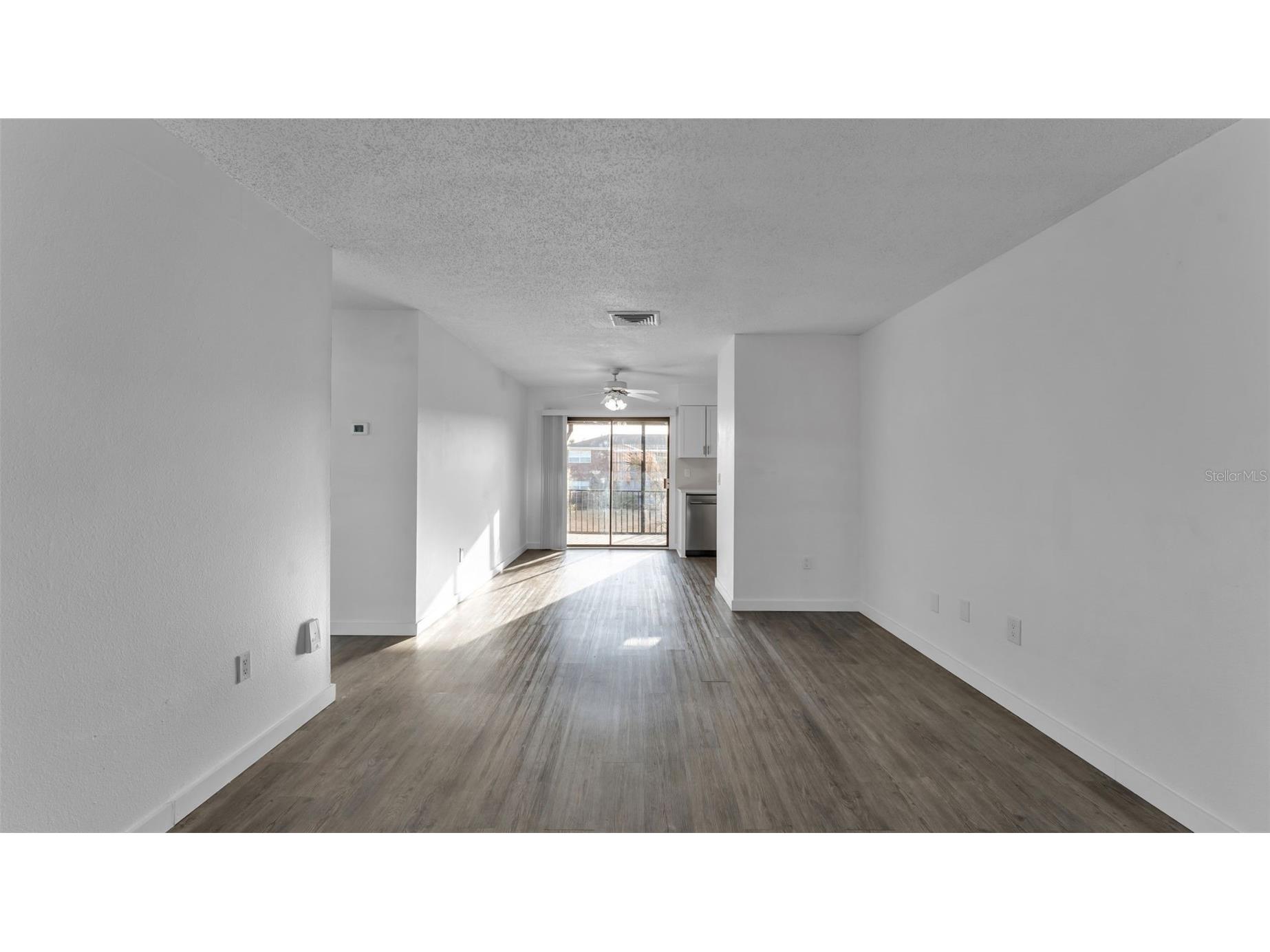 1920 E Edgewood Drive #M2 Lakeland FL 33803 - LAKE BENTLEY L4959530 image17