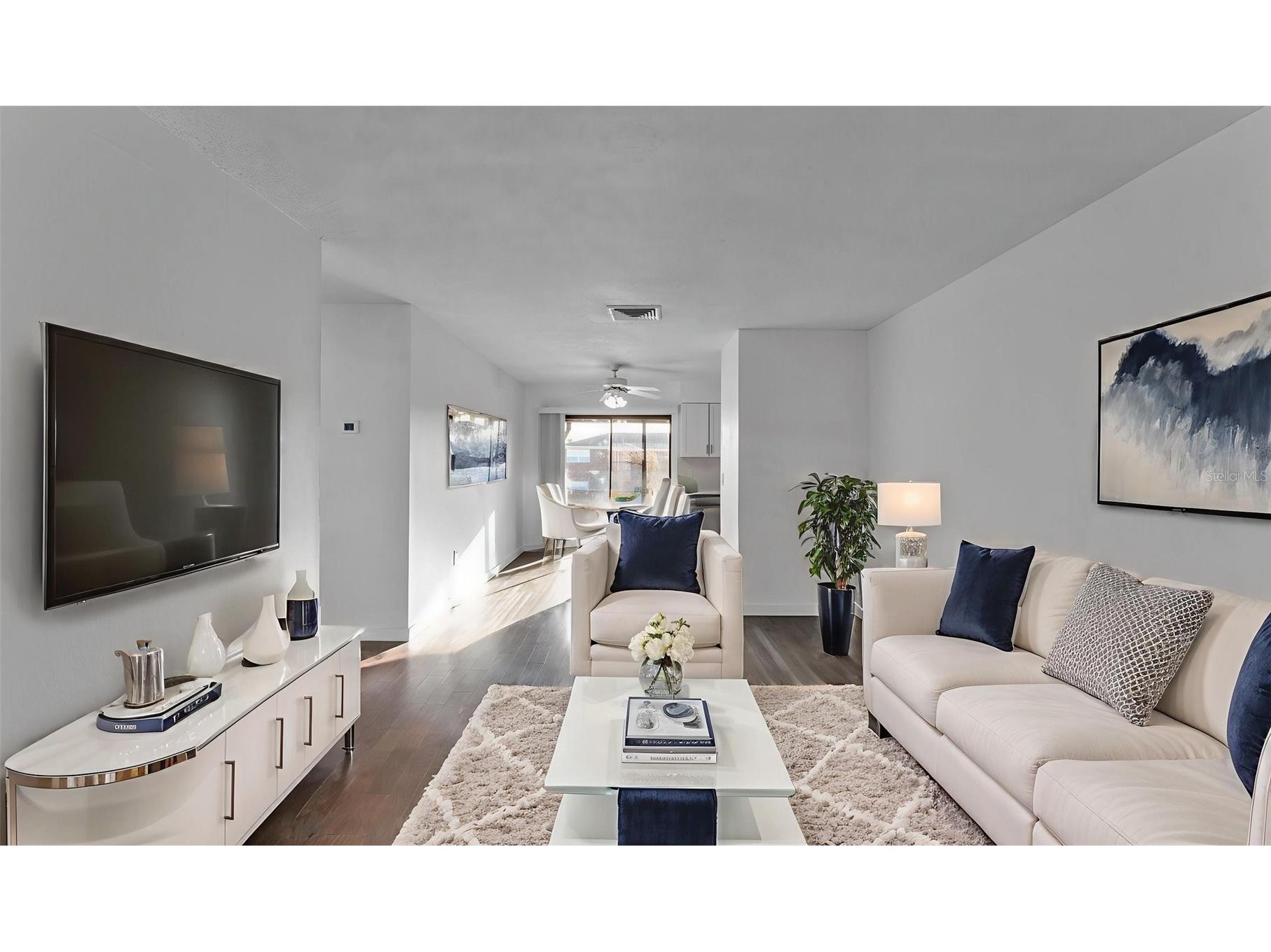 1920 E Edgewood Drive #M2 Lakeland FL 33803 - LAKE BENTLEY L4959530 image18