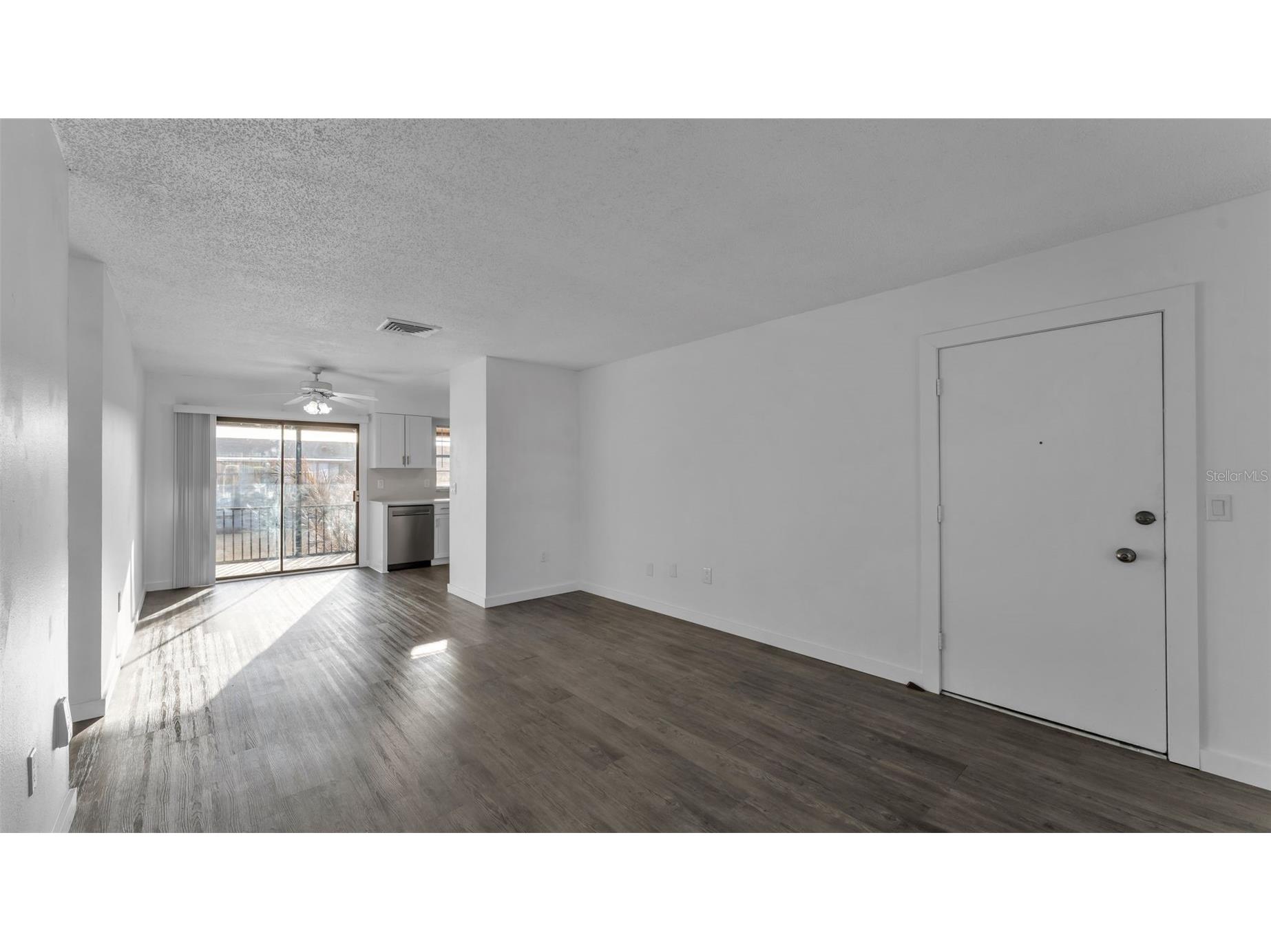1920 E Edgewood Drive #M2 Lakeland FL 33803 - LAKE BENTLEY L4959530 image19