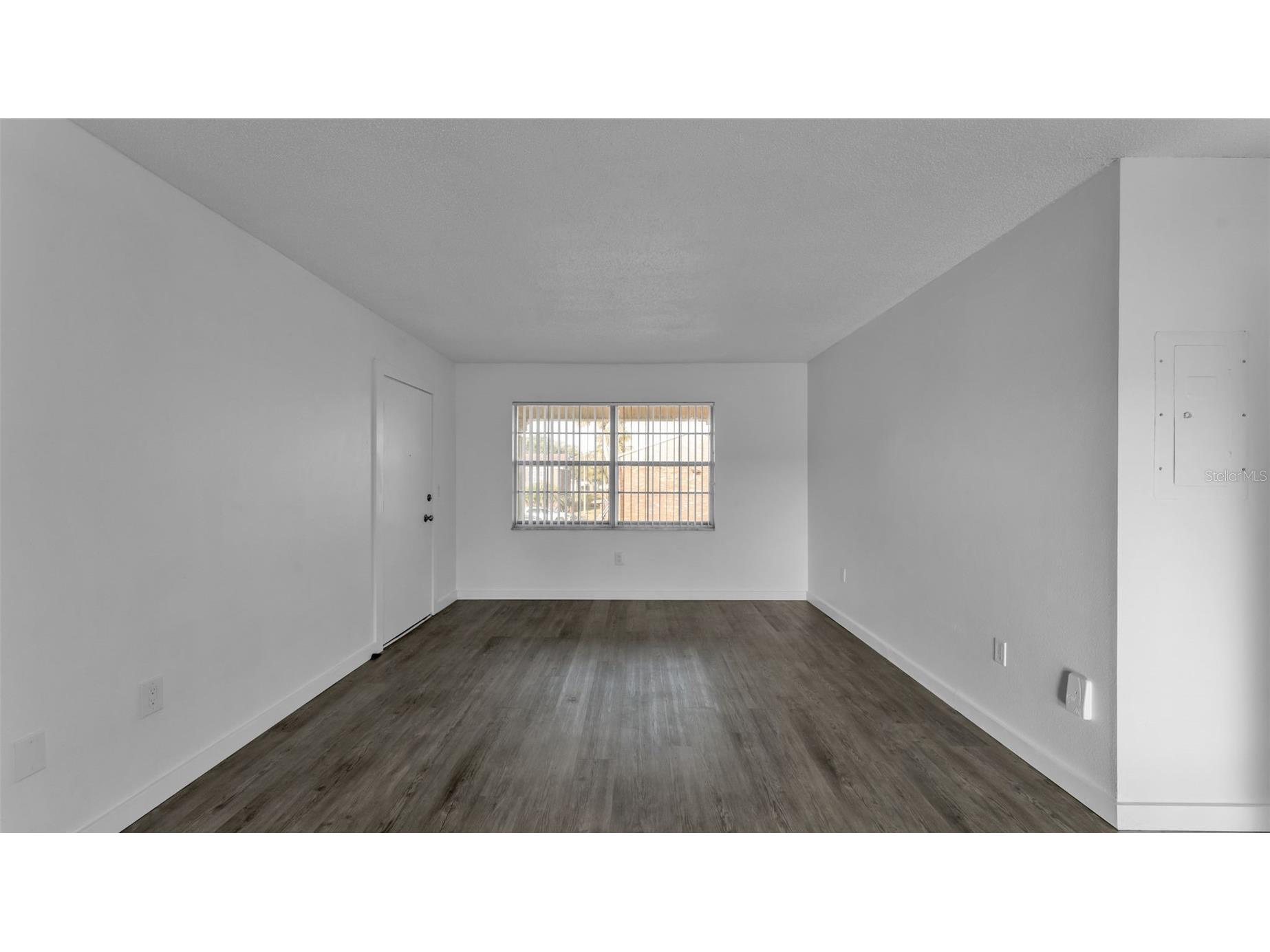 1920 E Edgewood Drive #M2 Lakeland FL 33803 - LAKE BENTLEY L4959530 image20