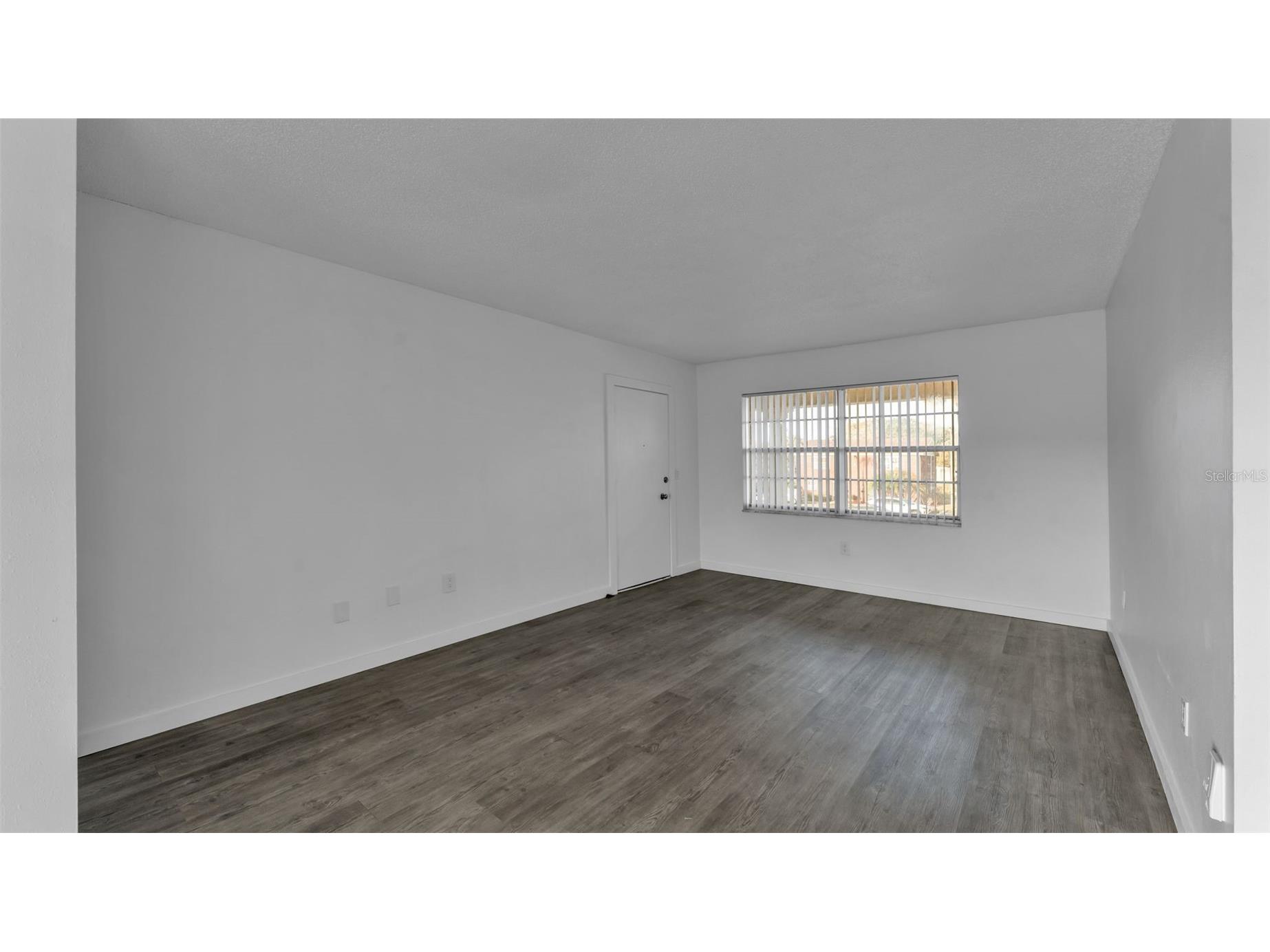 1920 E Edgewood Drive #M2 Lakeland FL 33803 - LAKE BENTLEY L4959530 image21
