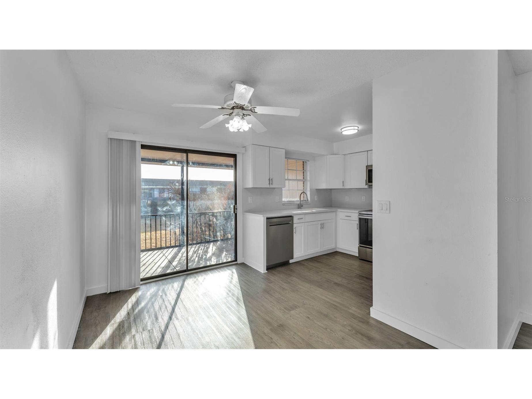 1920 E Edgewood Drive #M2 Lakeland FL 33803 - LAKE BENTLEY L4959530 image22