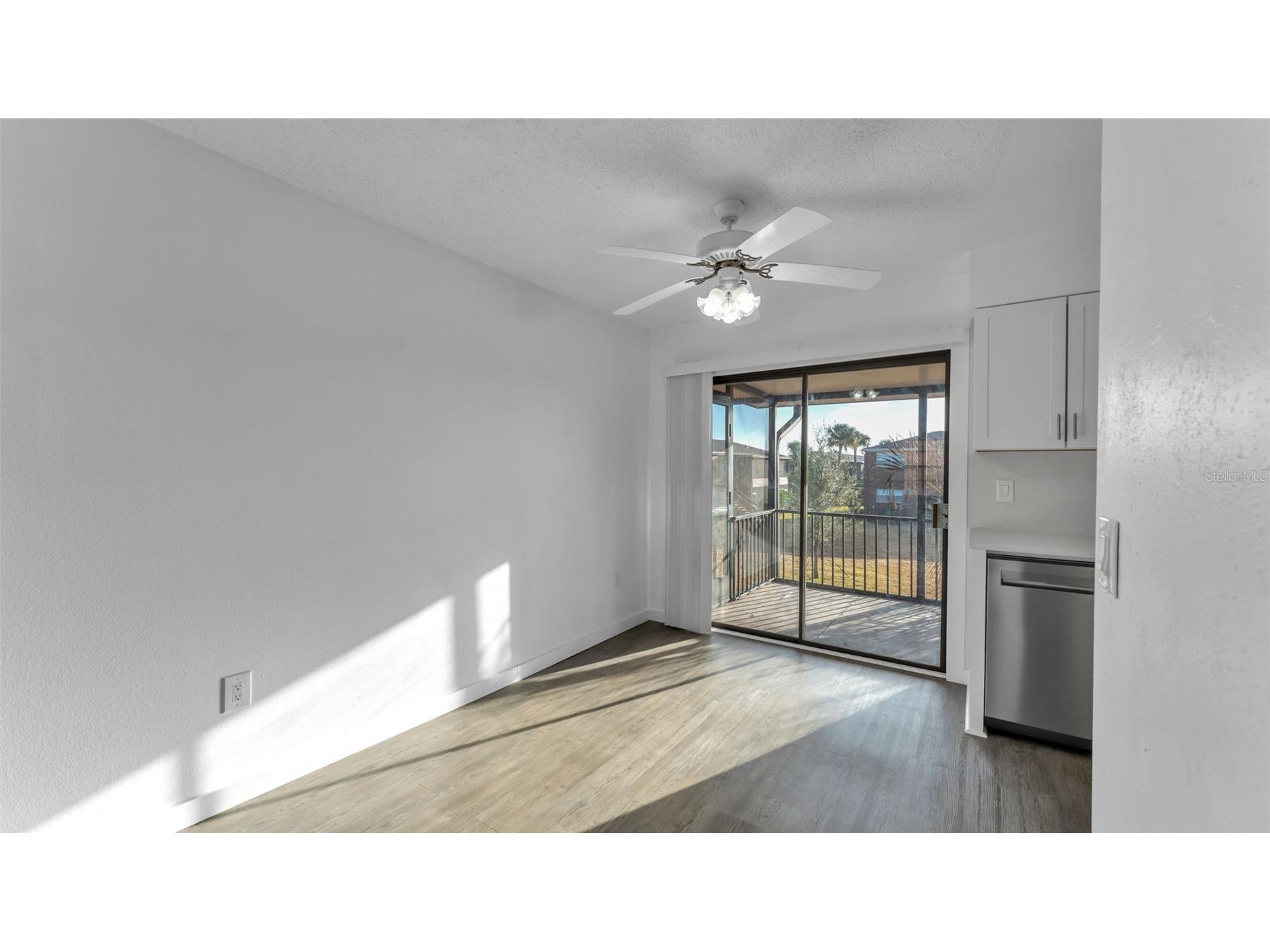 1920 E Edgewood Drive #M2 Lakeland FL 33803 - LAKE BENTLEY L4959530 image23