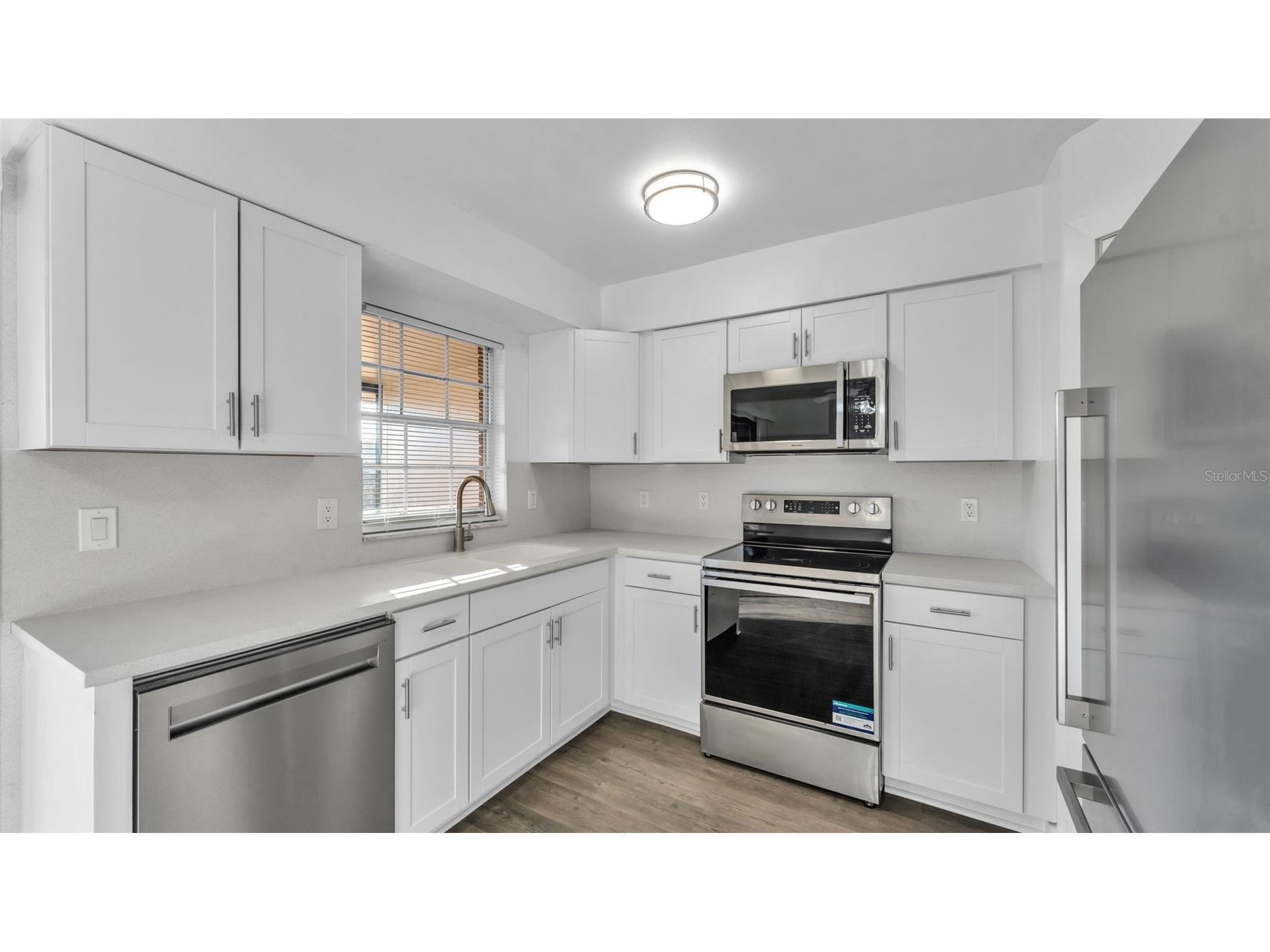 1920 E Edgewood Drive #M2 Lakeland FL 33803 - LAKE BENTLEY L4959530 image26