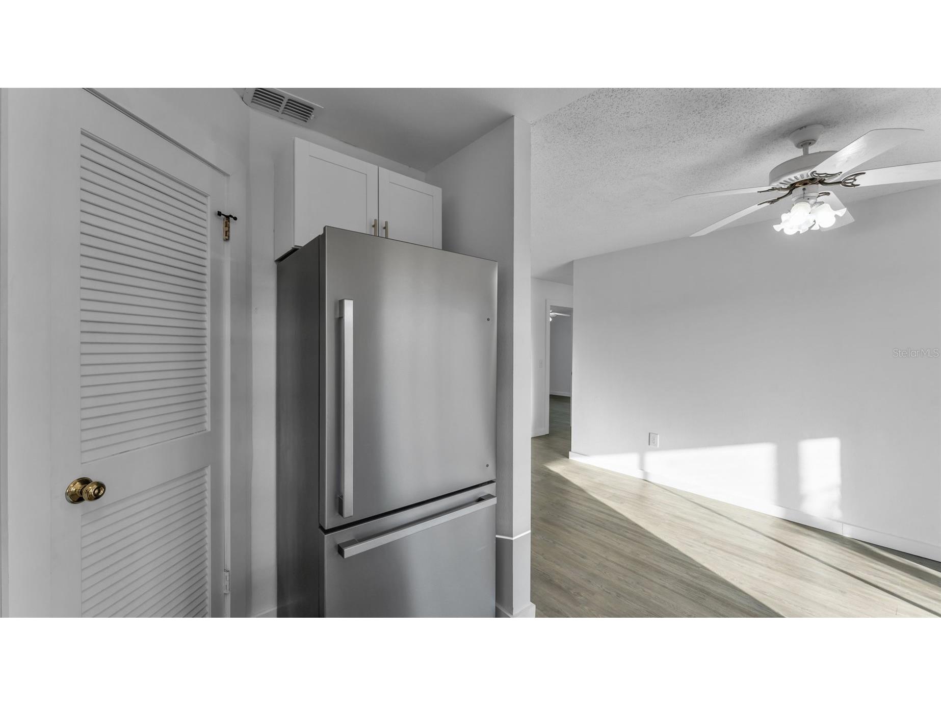 1920 E Edgewood Drive #M2 Lakeland FL 33803 - LAKE BENTLEY L4959530 image28