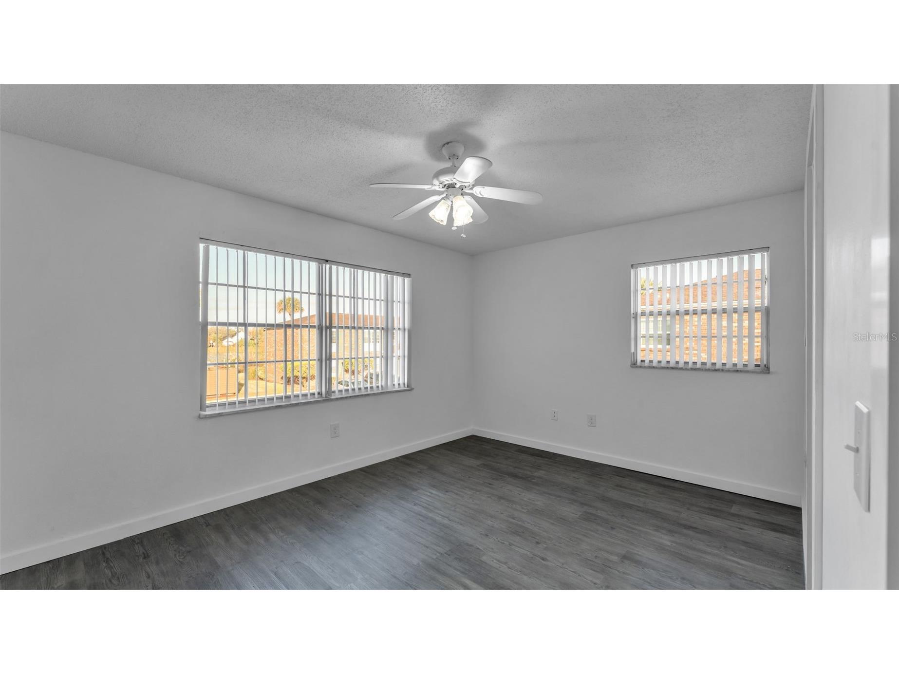 1920 E Edgewood Drive #M2 Lakeland FL 33803 - LAKE BENTLEY L4959530 image34