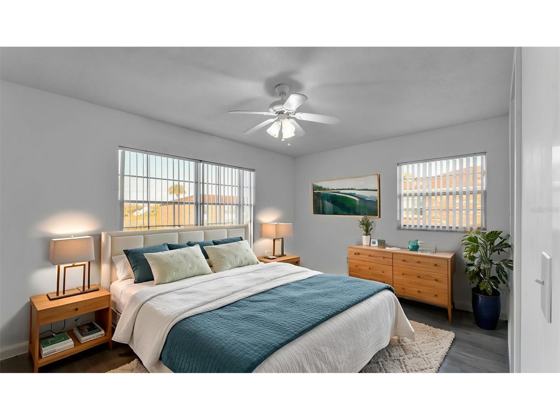1920 E Edgewood Drive #M2 Lakeland FL 33803 - LAKE BENTLEY L4959530 image35