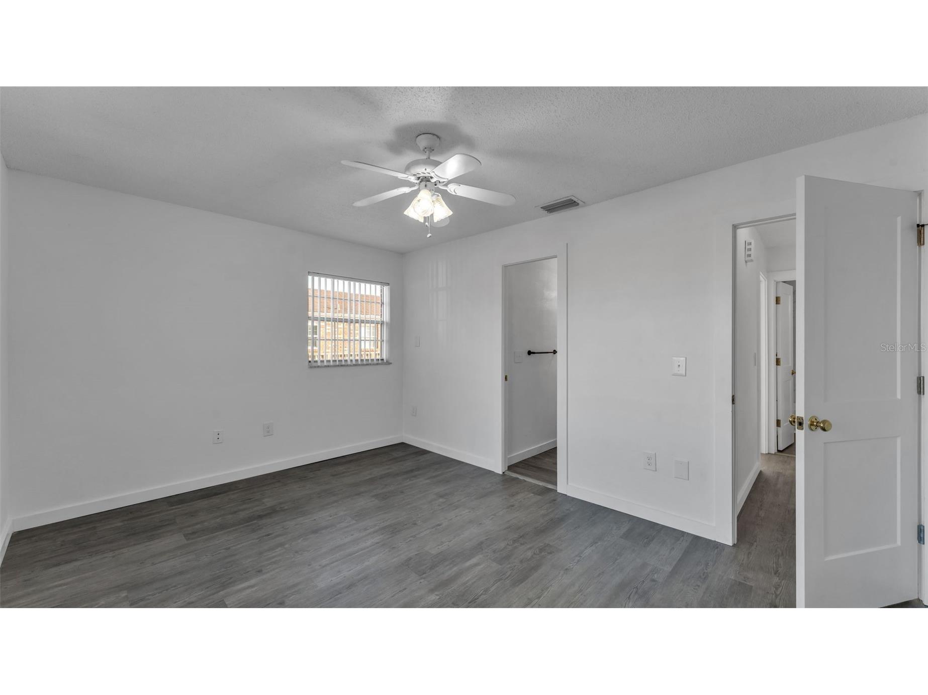 1920 E Edgewood Drive #M2 Lakeland FL 33803 - LAKE BENTLEY L4959530 image36