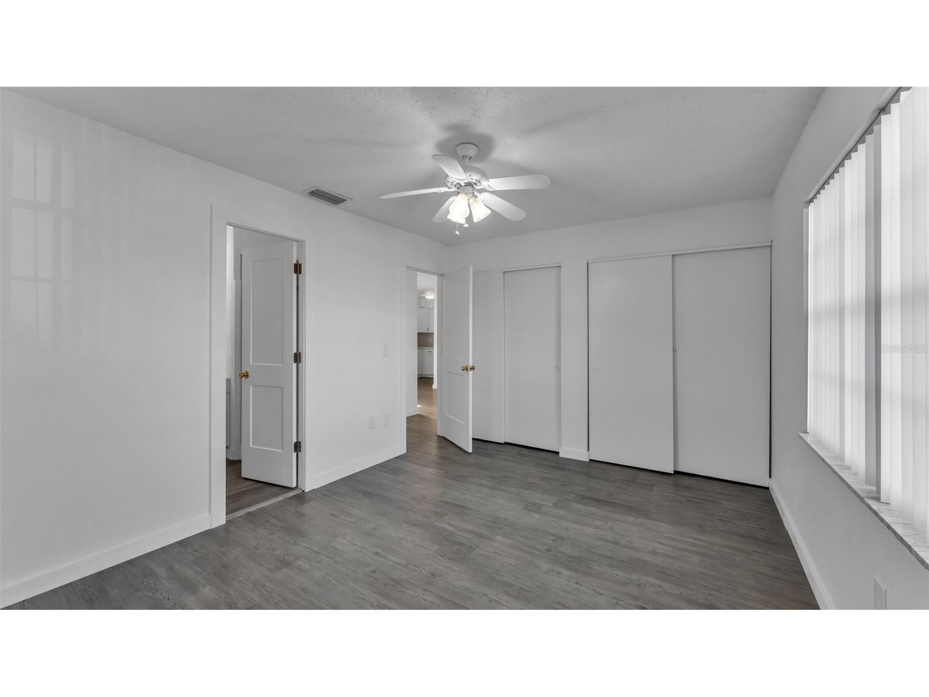 1920 E Edgewood Drive #M2 Lakeland FL 33803 - LAKE BENTLEY L4959530 image37