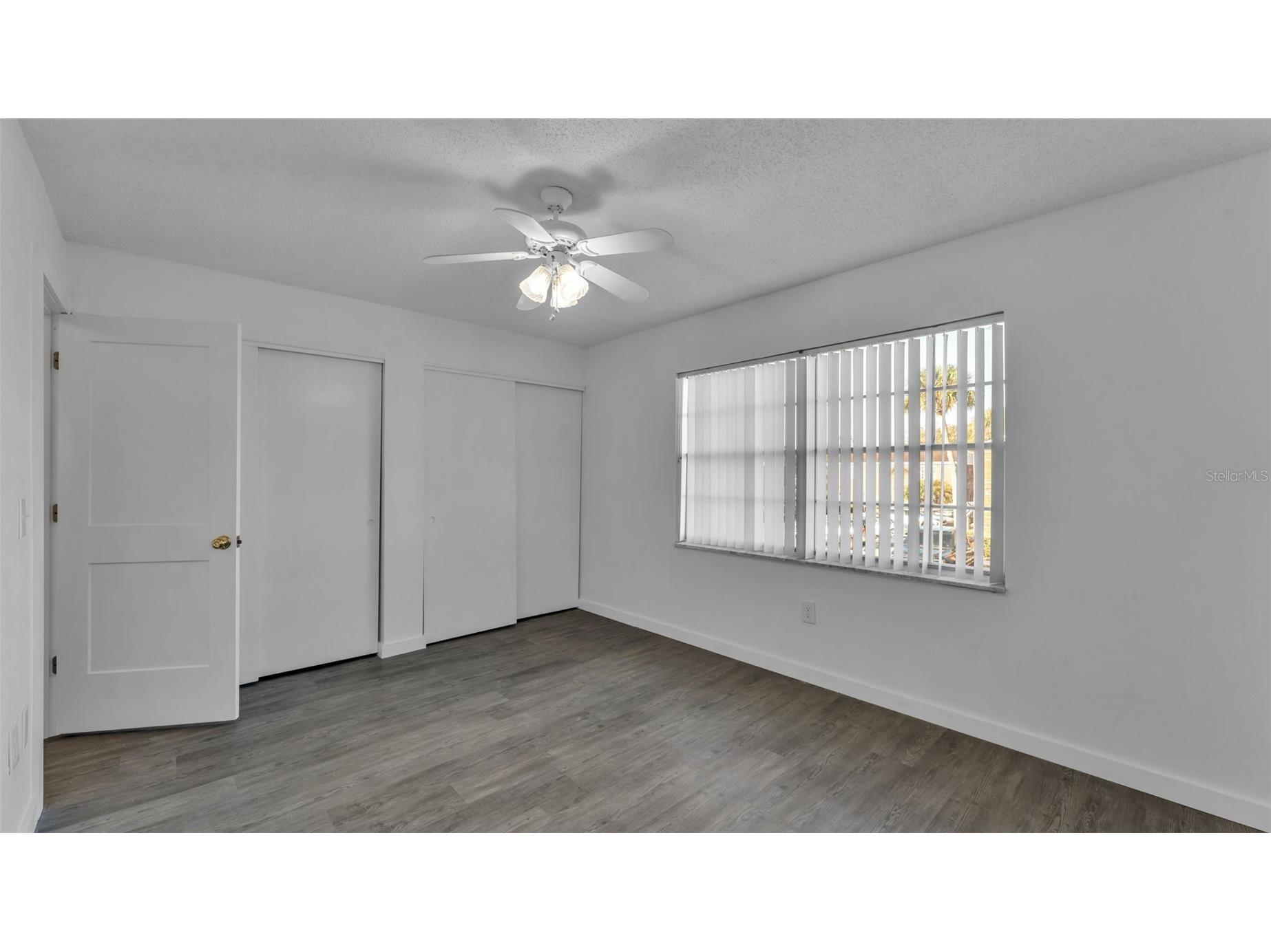 1920 E Edgewood Drive #M2 Lakeland FL 33803 - LAKE BENTLEY L4959530 image38