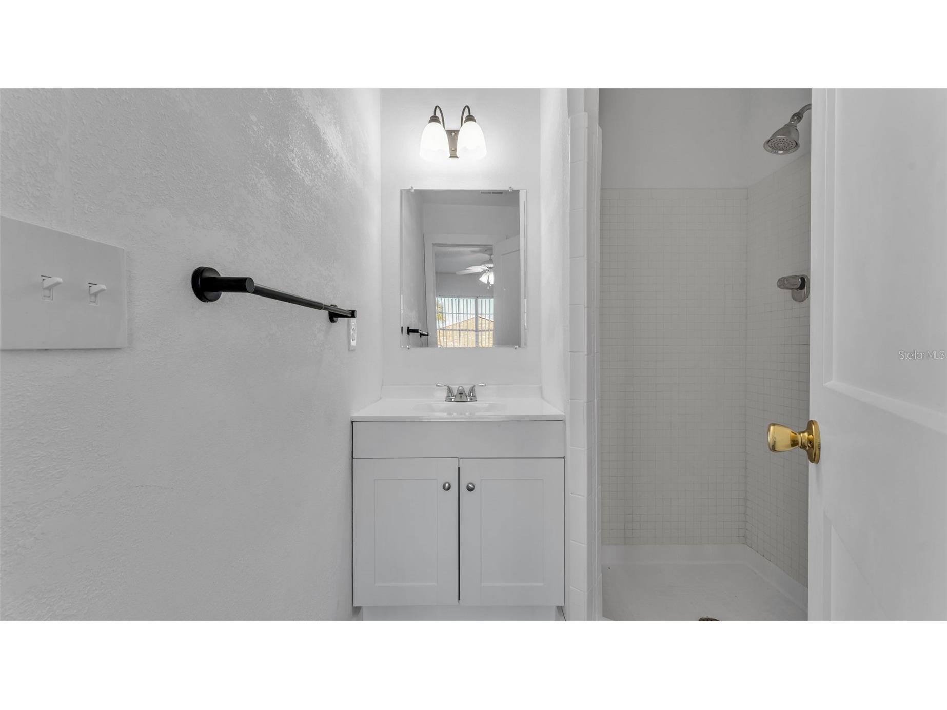 1920 E Edgewood Drive #M2 Lakeland FL 33803 - LAKE BENTLEY L4959530 image39